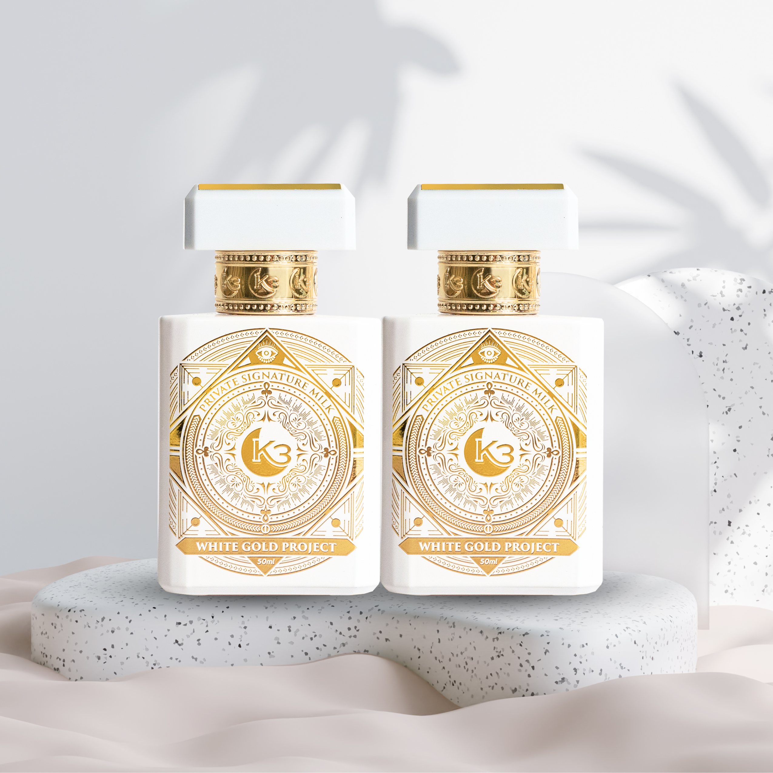 Combo 2 Chai Nước Hoa Nữ White Gold_thumbnail_3