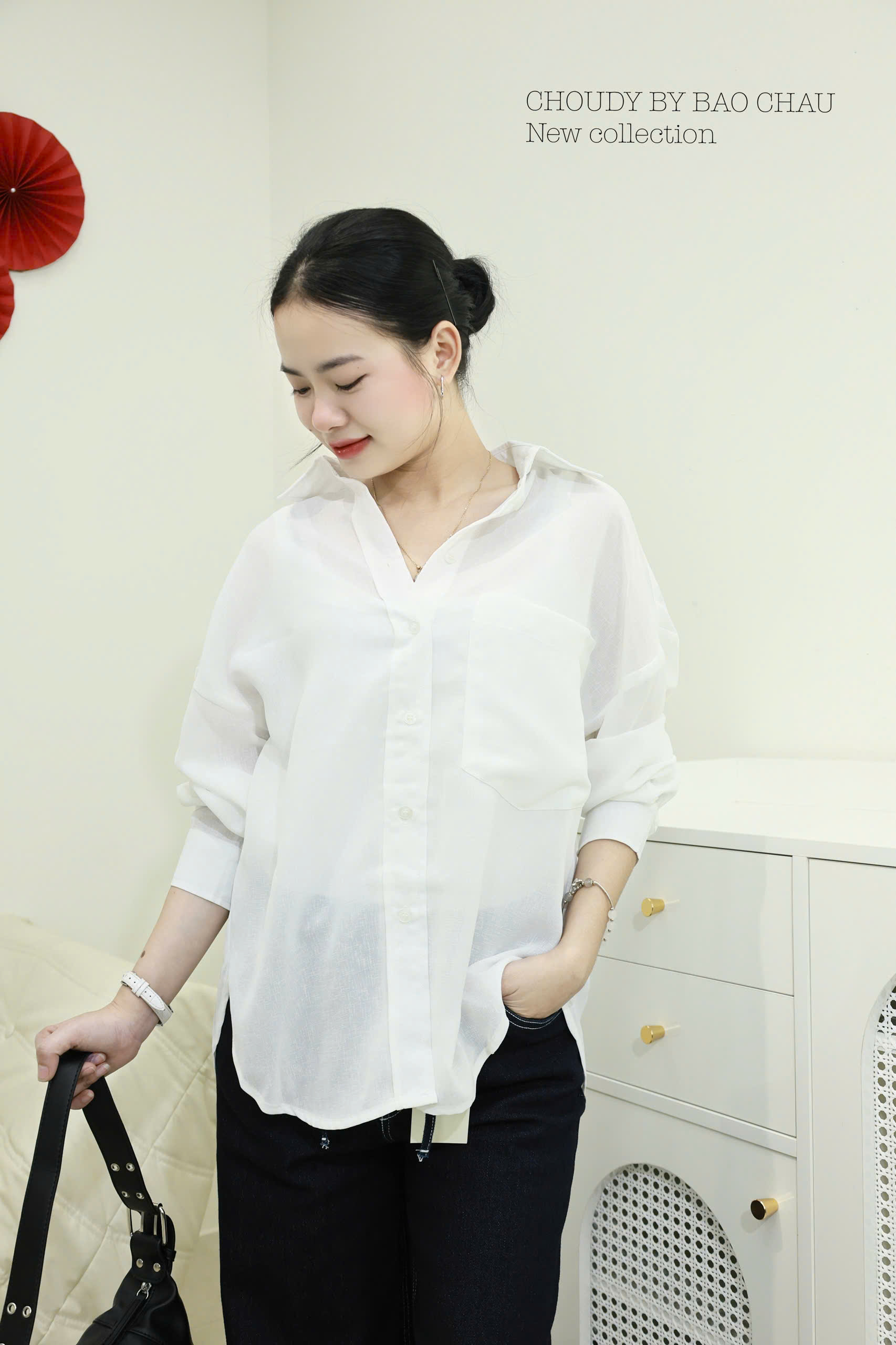 U87 ÁO SOMI TRẮNG_thumbnail_12