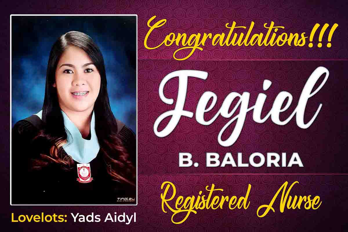 Board Passer Tarp_thumbnail_16