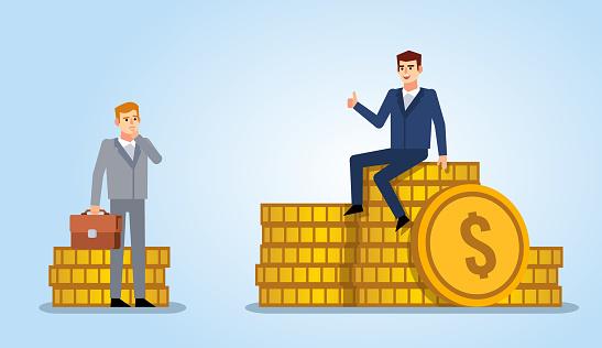 Kinh Nghiệm Đầu Tư Tại Việt Nam: Chìa Khóa Cho Thành Công Tài Chính