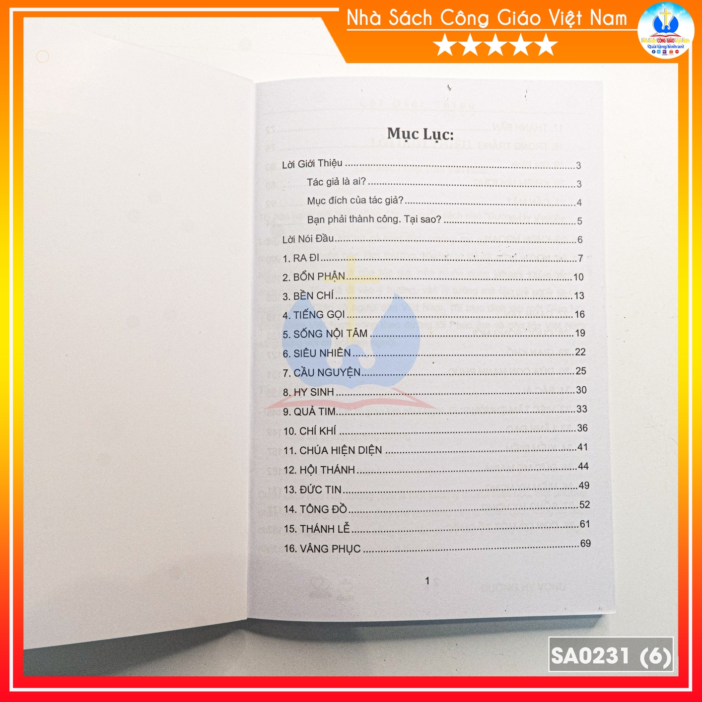 Sách đường hy vọng_thumbnail_2