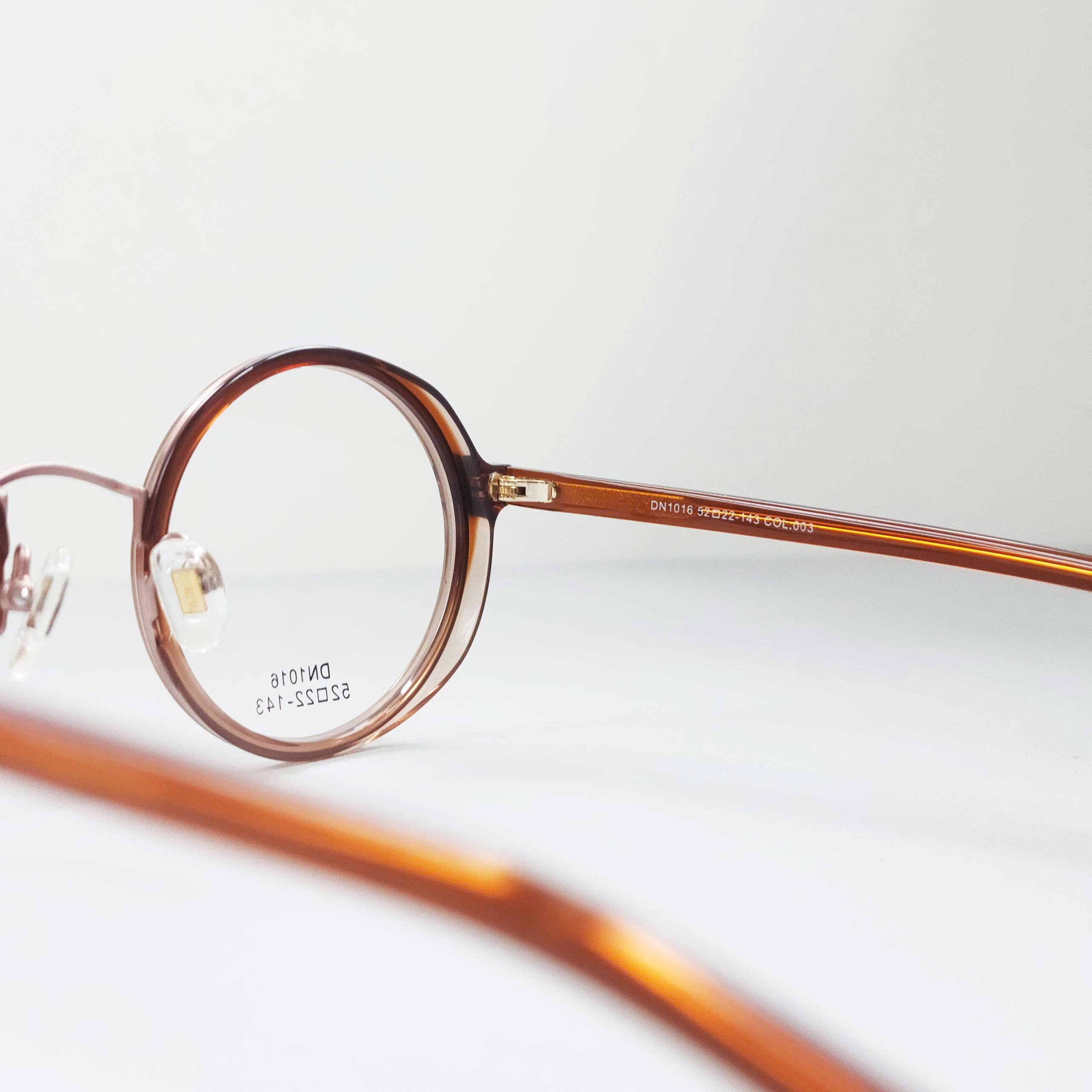 Kính gọng Donna - DN1016-COL.003_thumbnail_2