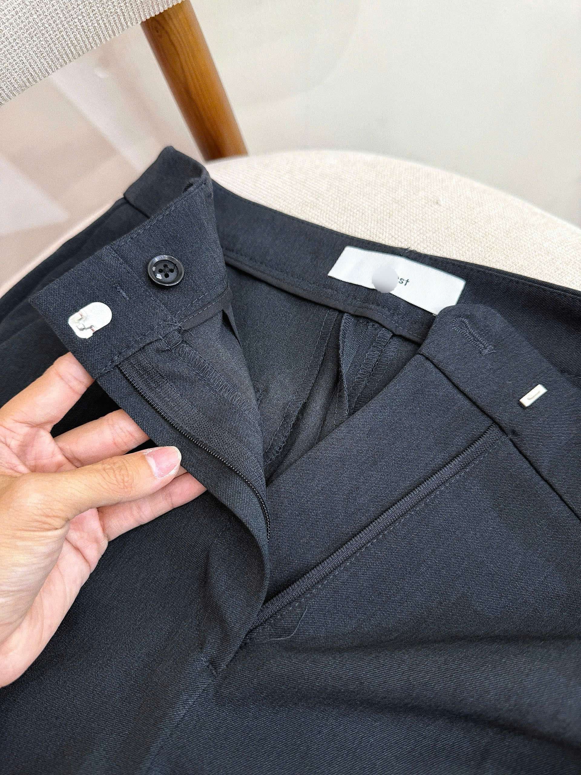 Q315 QUẦN TÂY NỮ 2 MÀU_thumbnail_4