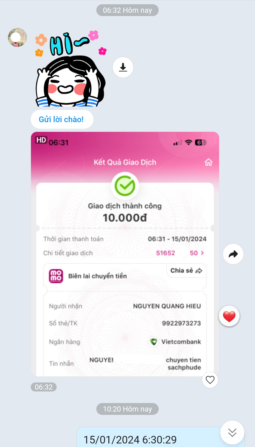 Screenshot_20240115_102119_Zalo