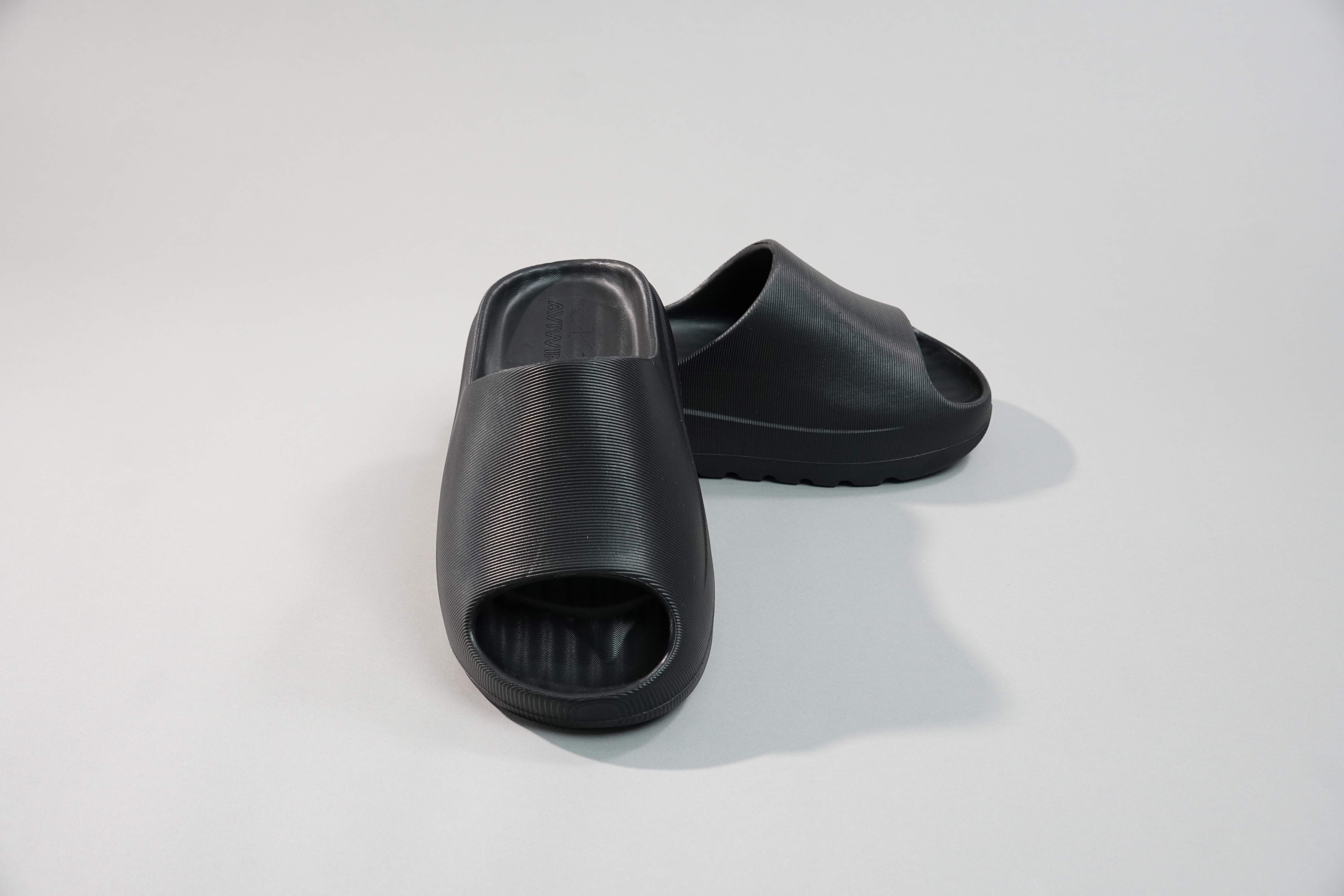 Dép thời trang Aviwin FynX_thumbnail_2