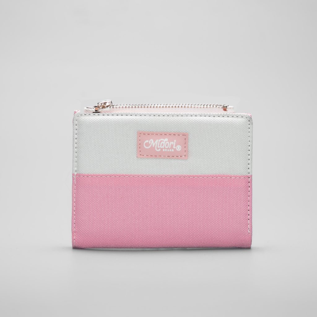 VÍ ZILLA_thumbnail_1