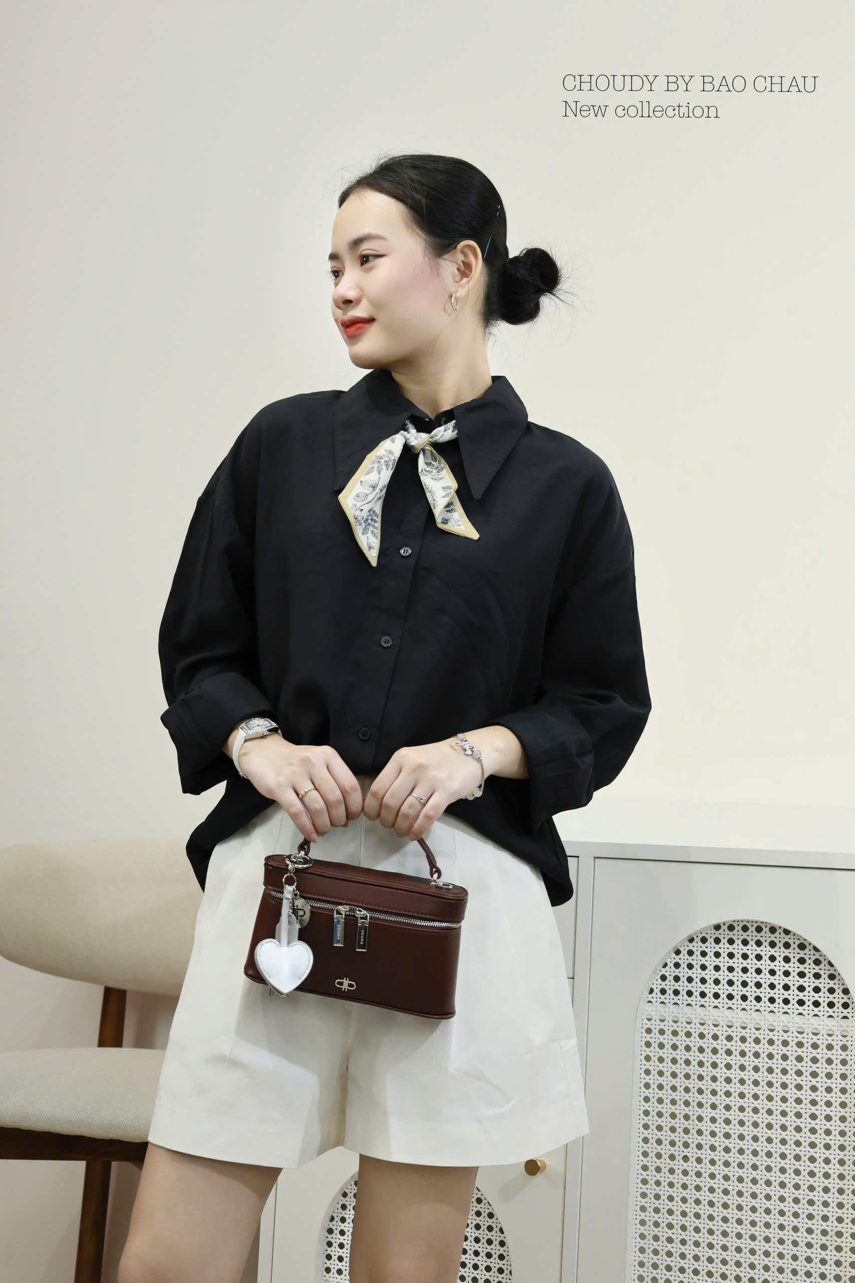 T129 TÚI ĐỎ_thumbnail_11