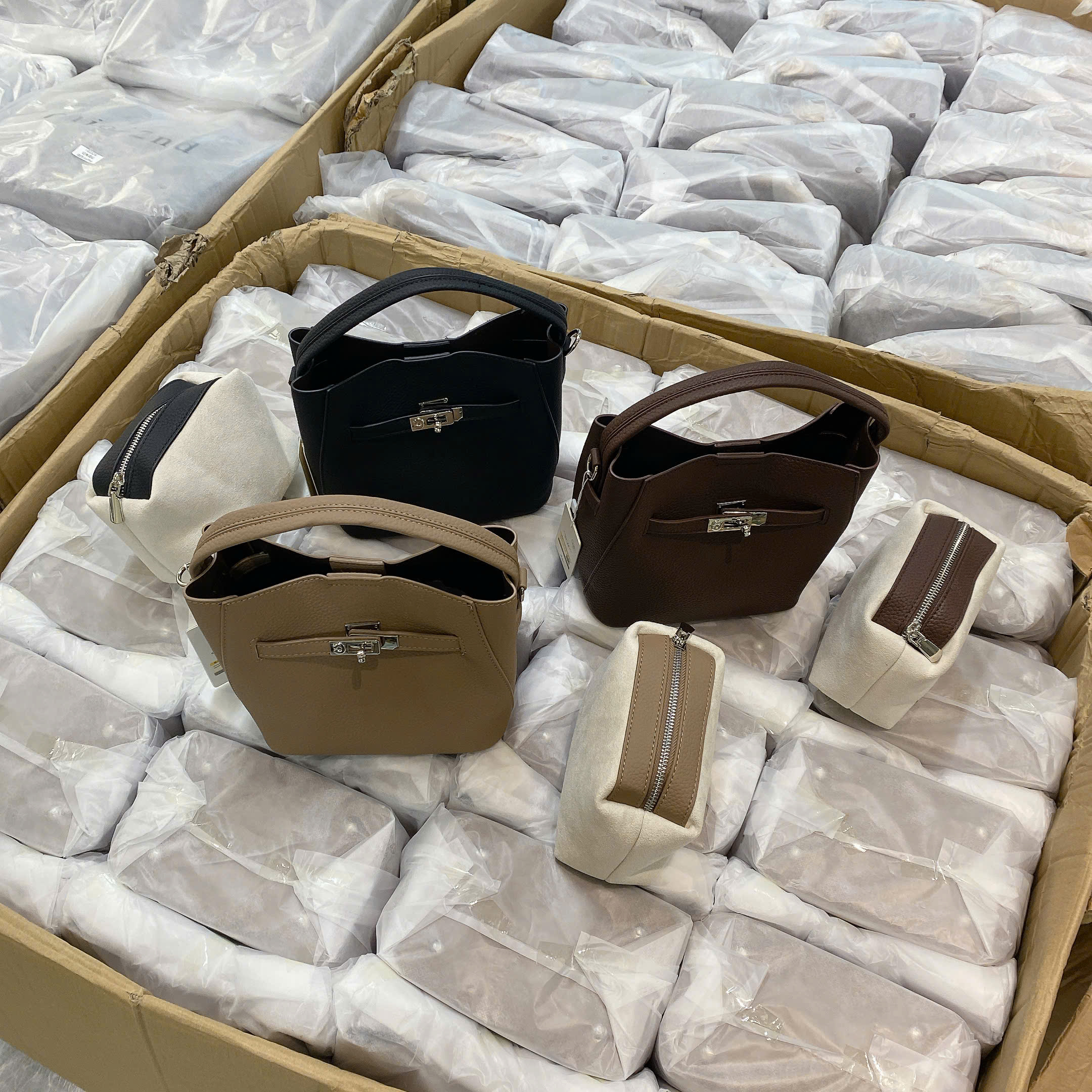 T131 SET TÚI 2 CHI TIẾT 3 MÀU_thumbnail_8