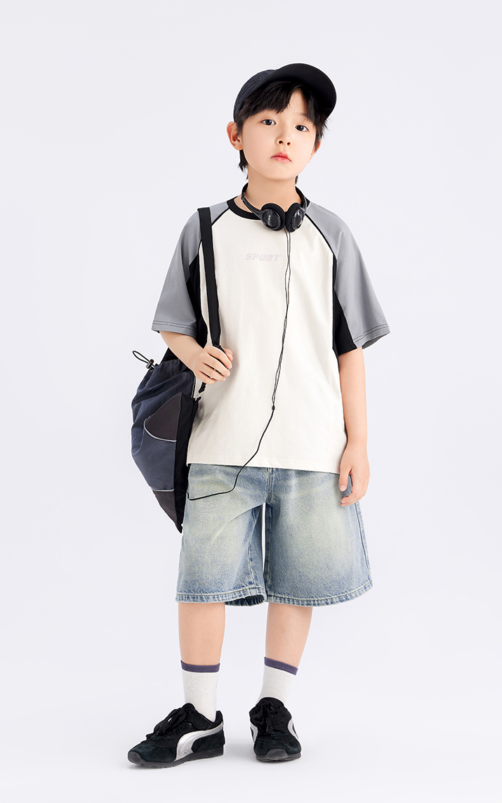 Quần Jean lửng bé trai  QN25004_thumbnail_8