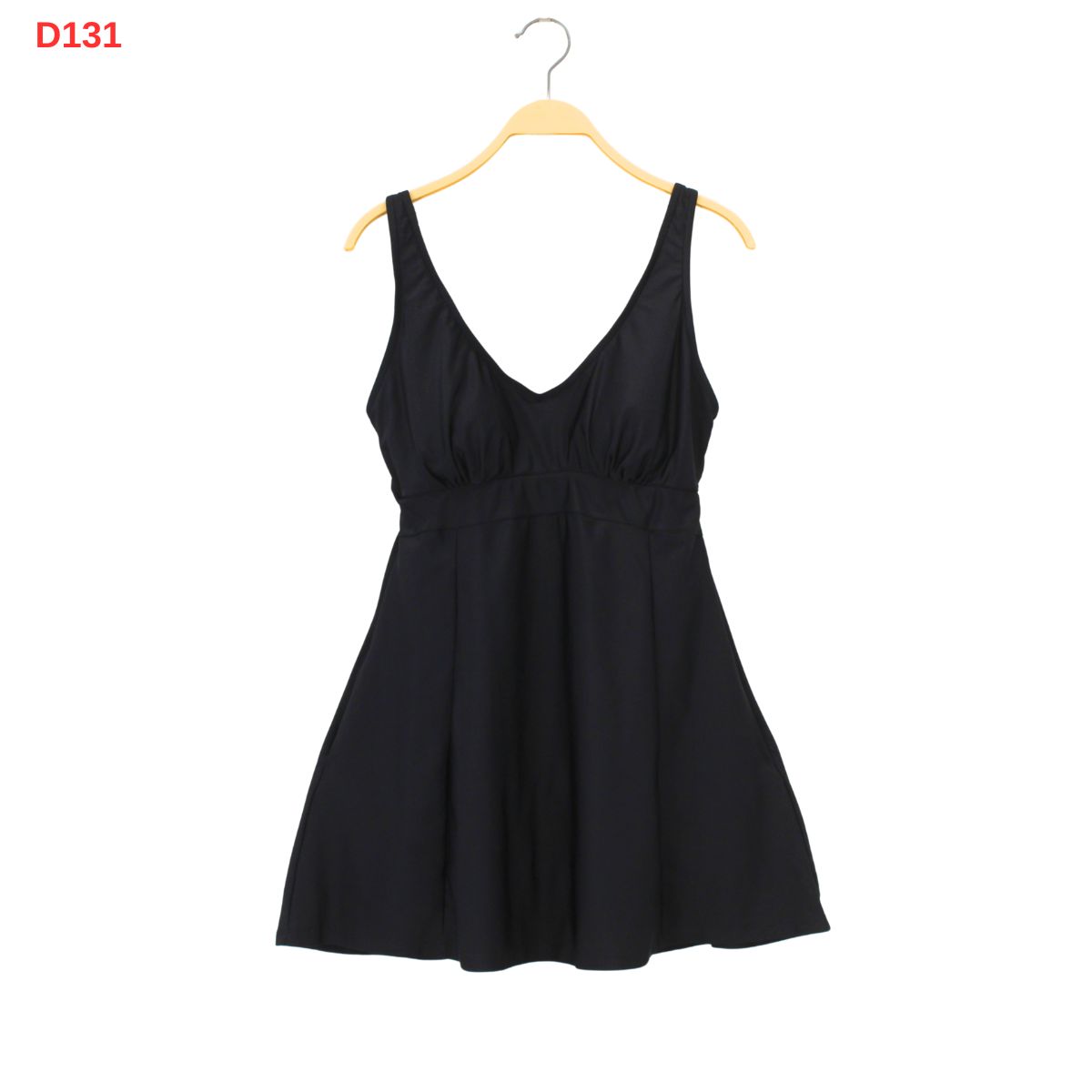 D131-ĐẦM BƠI_thumbnail_2