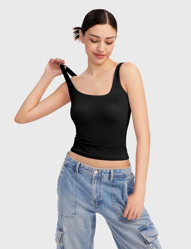 A459-ÁO 3 LỖ_thumbnail_17