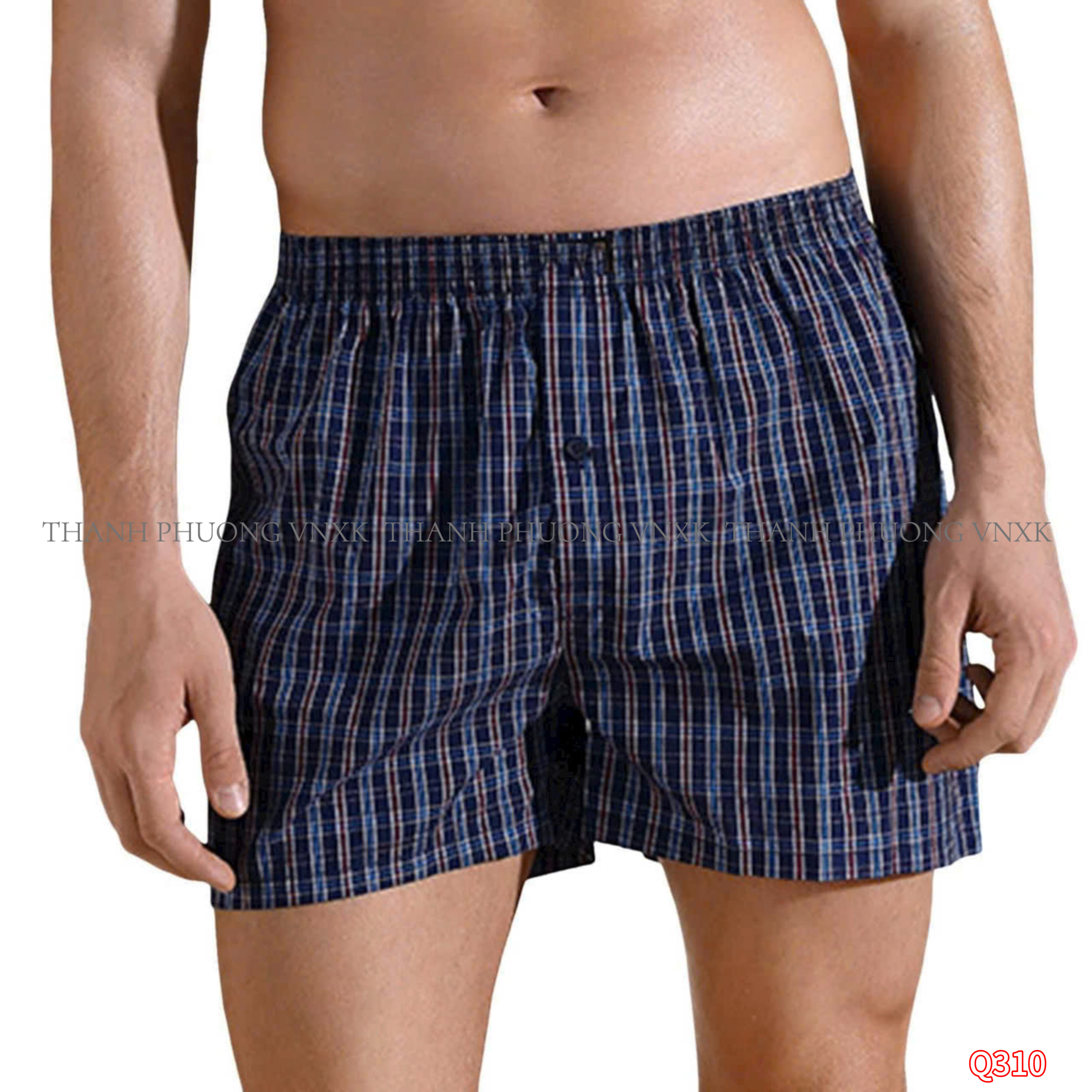 QUAN NAM SET 3C Q310_thumbnail_2