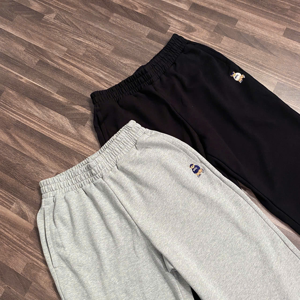 QUAN SPAO_thumbnail_6