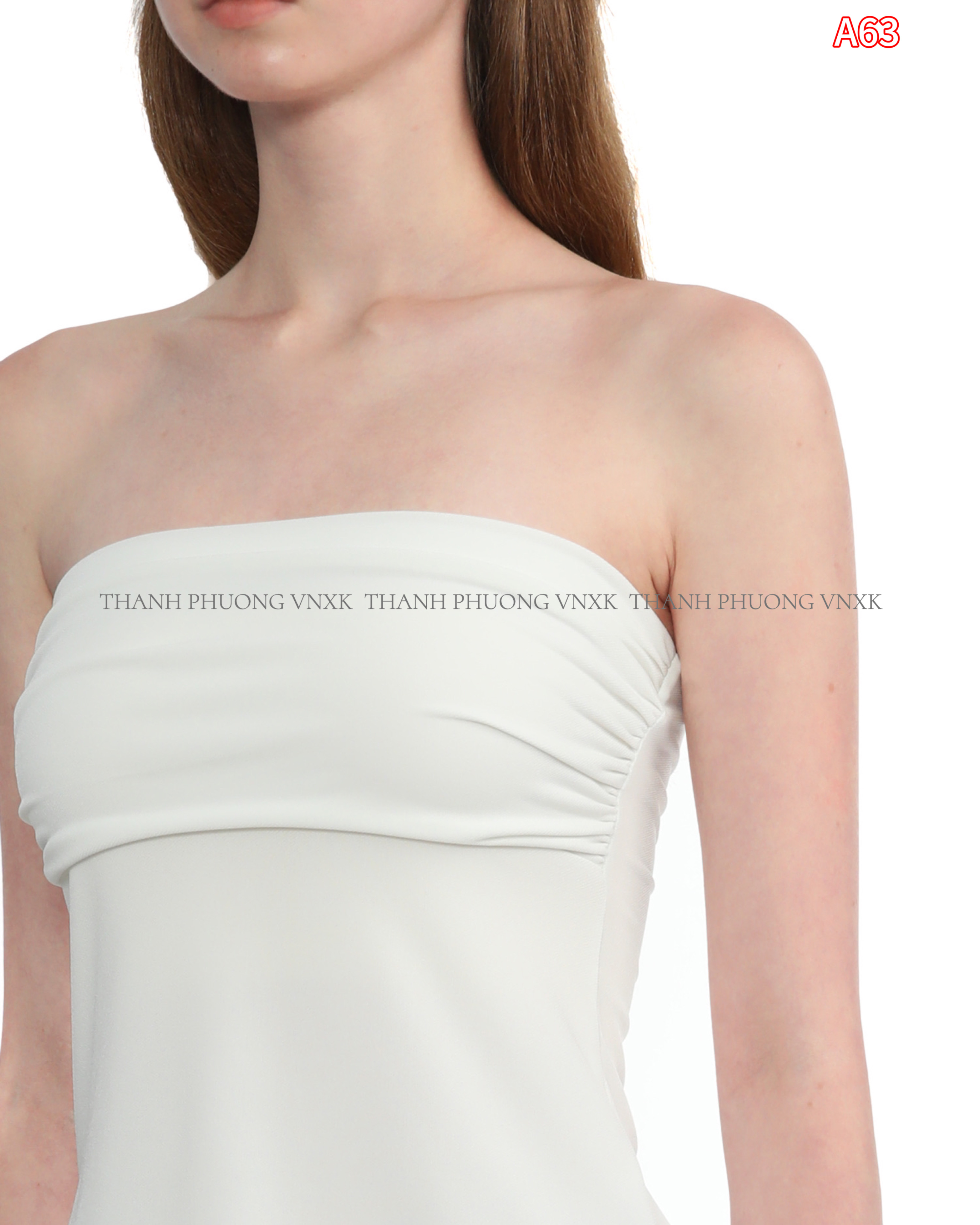 AO NU BDG ONG A63 (L16-1)_thumbnail_9