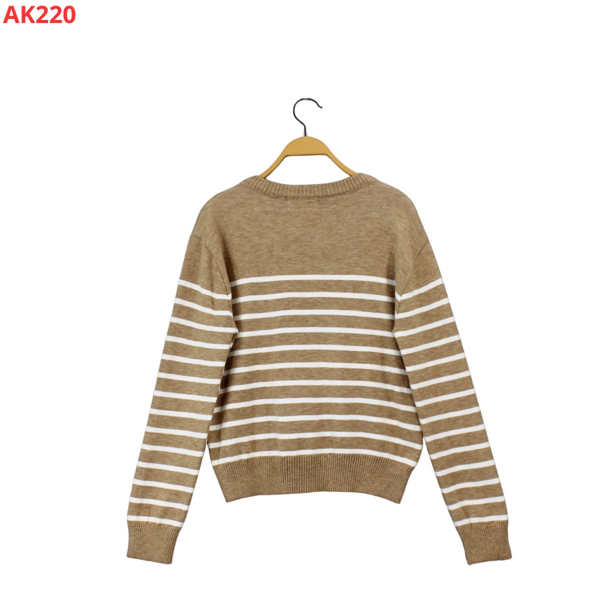 AK220 - ÁO KHOÁC LEN_thumbnail_10