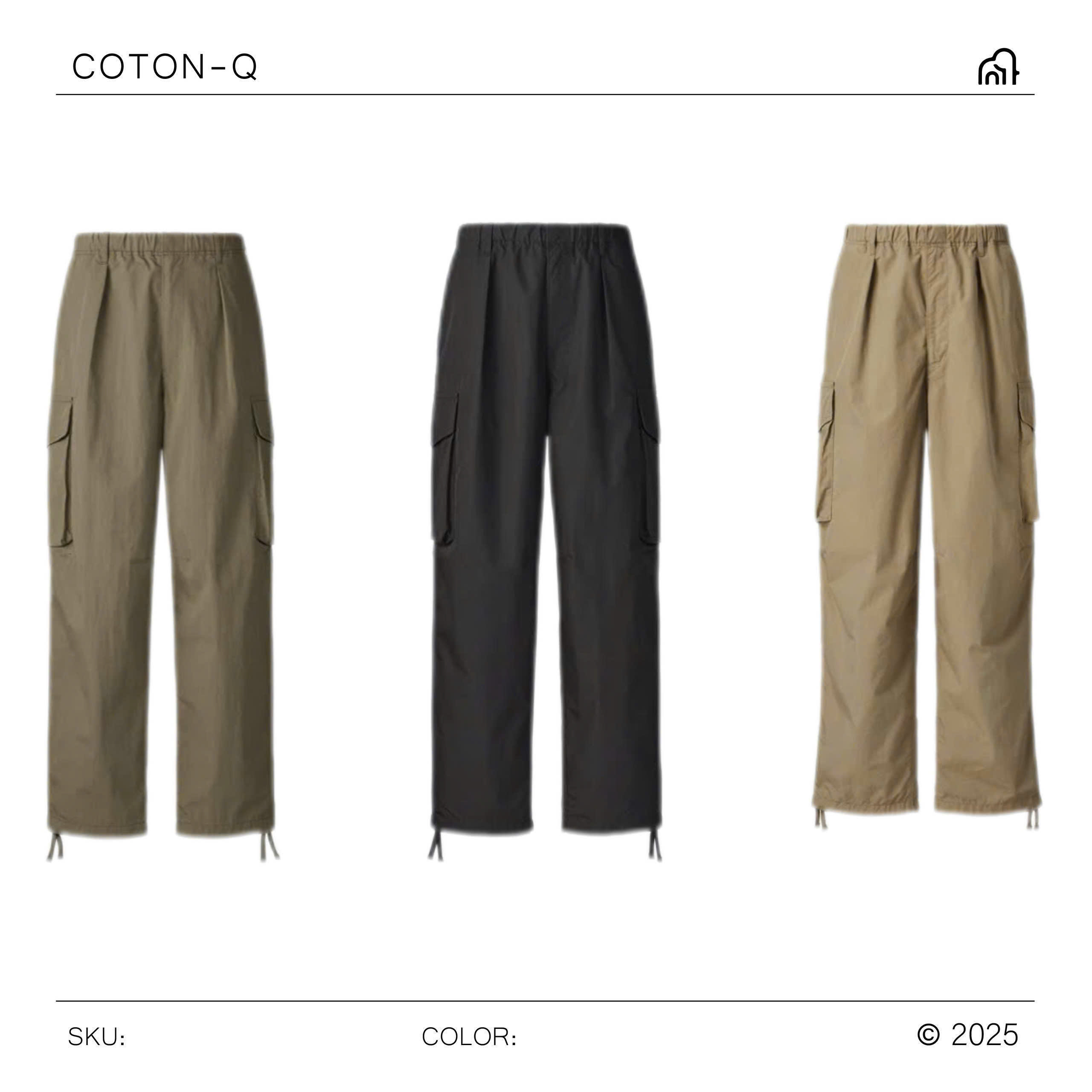 Quần joger túi hộp ( ĐEN )_thumbnail_16