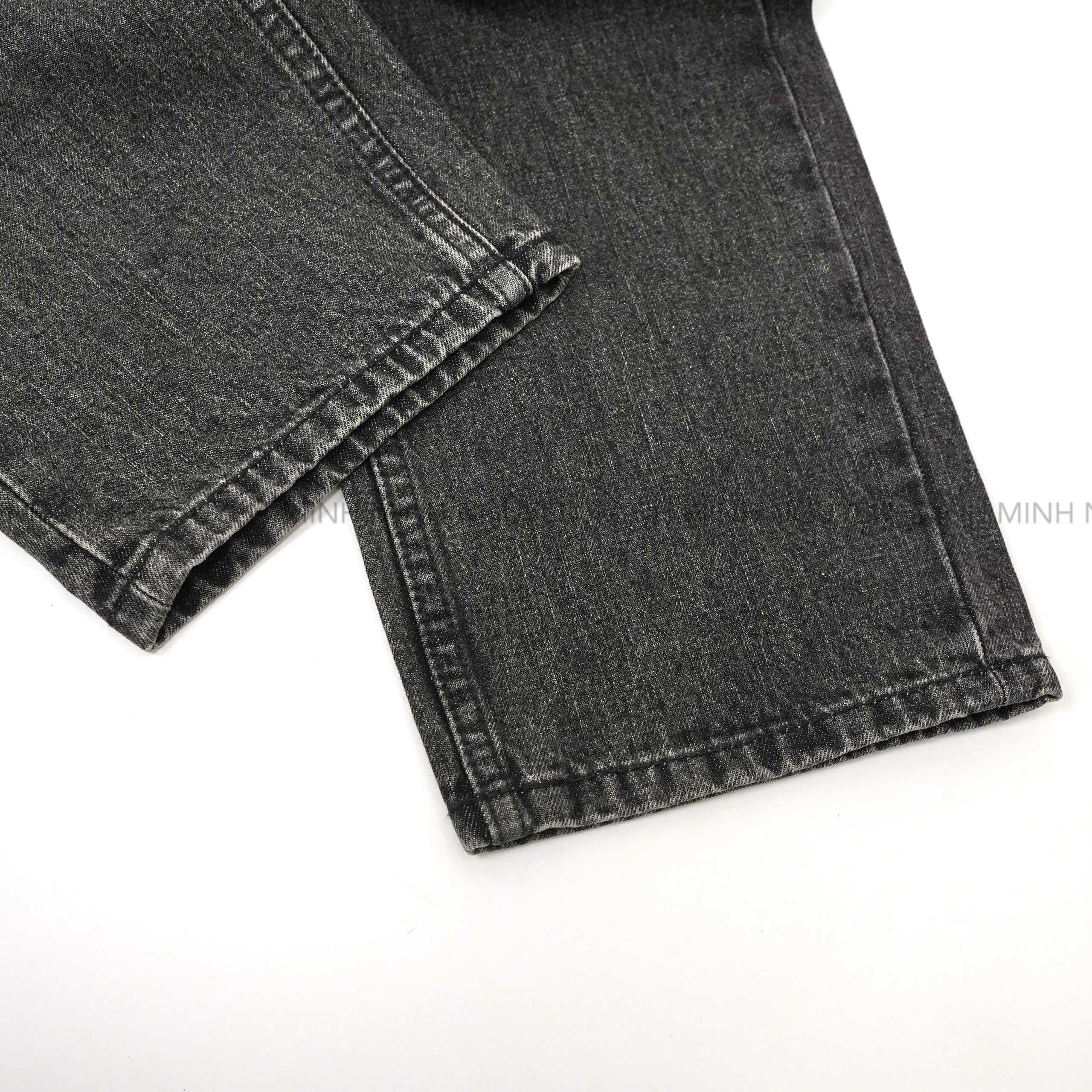 QUAN JEAN RESIMPLE_thumbnail_16