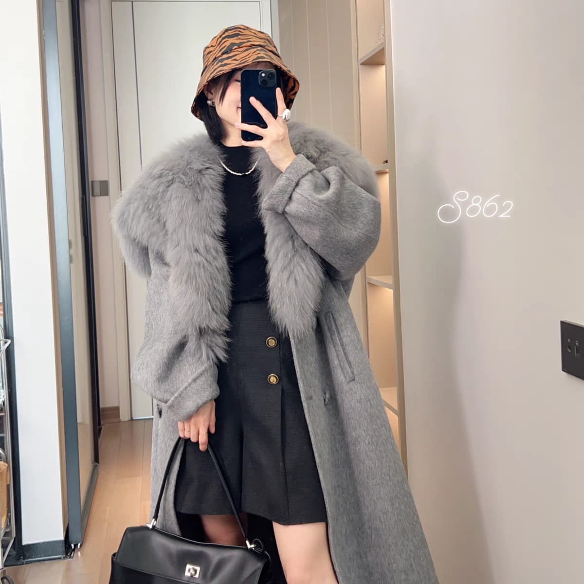 ÁO DẠ CỔ LÔNG_thumbnail_2