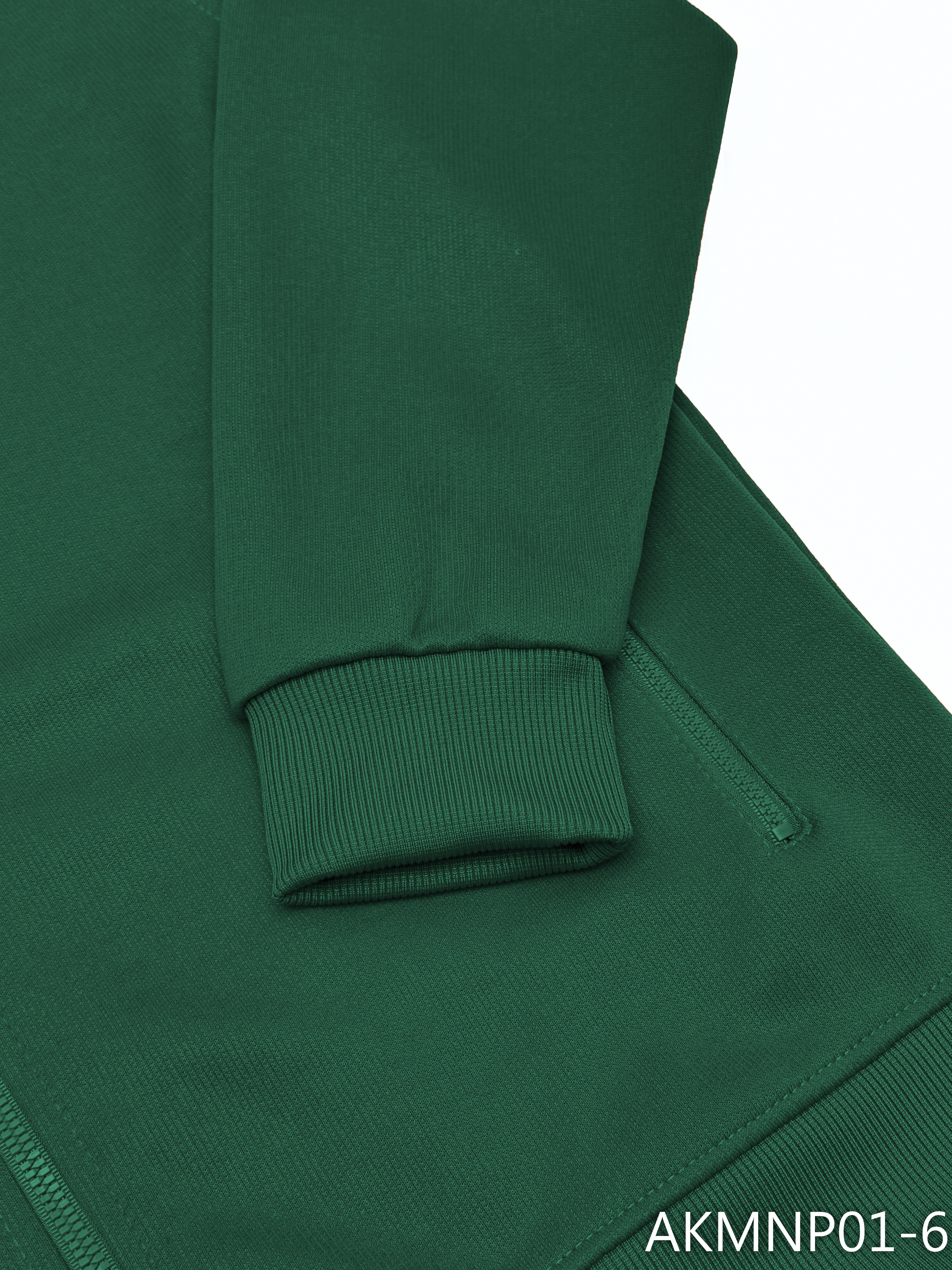 ÁO KHOÁC MANESTI POLY TRƠN_thumbnail_8