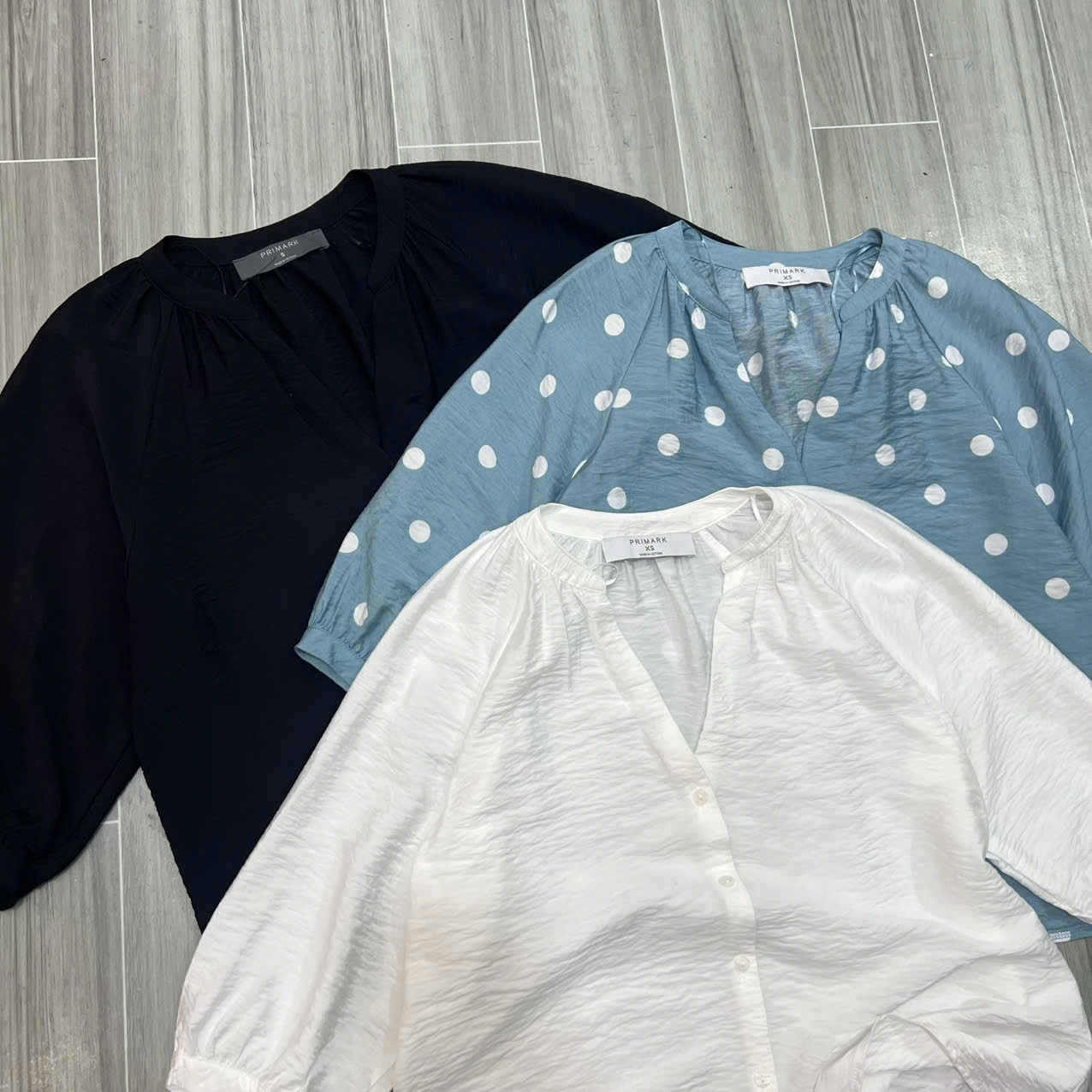 K856 AO NU PRIMARK (L2-5)_thumbnail_2