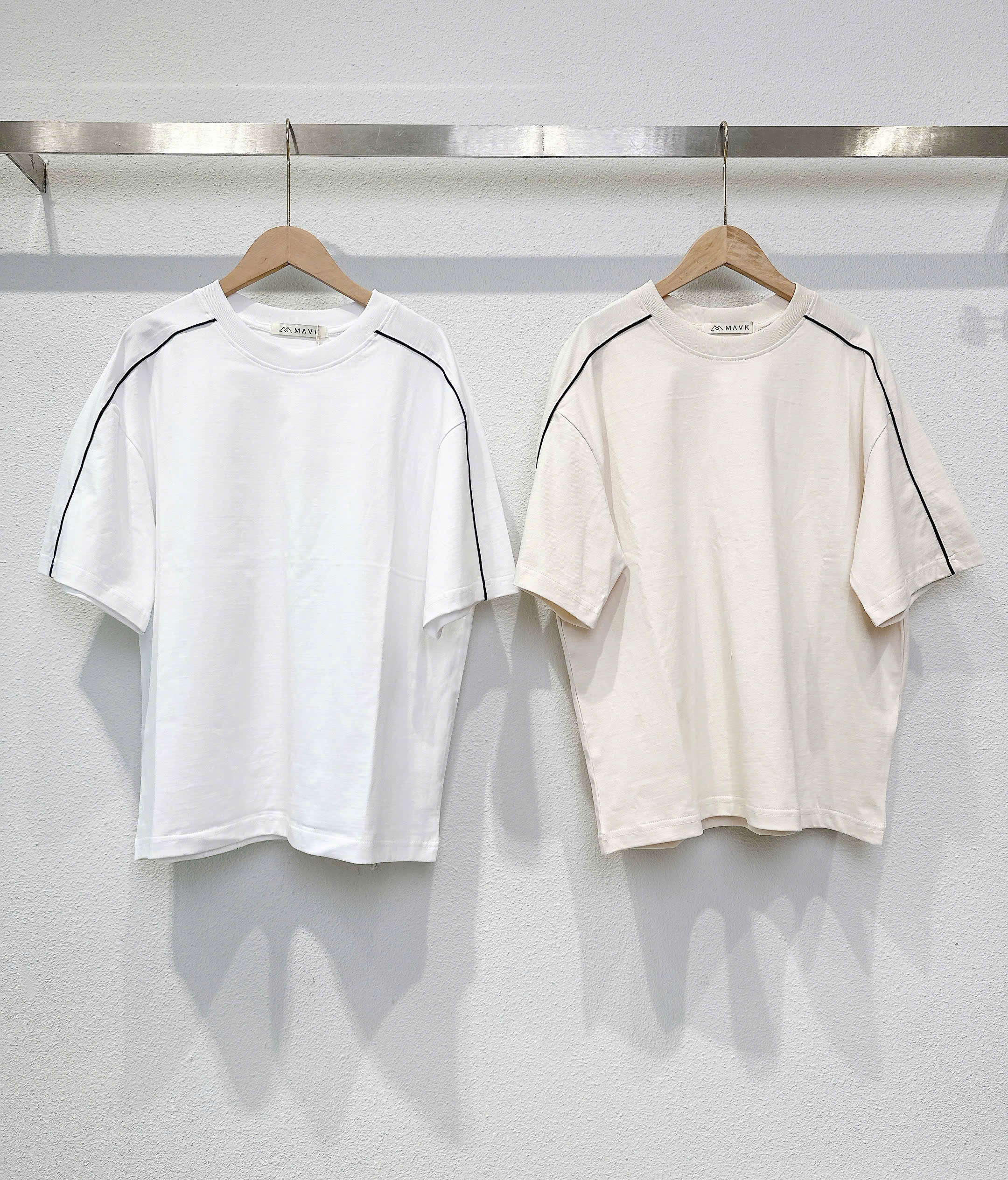 AO THUN MAVK_thumbnail_4