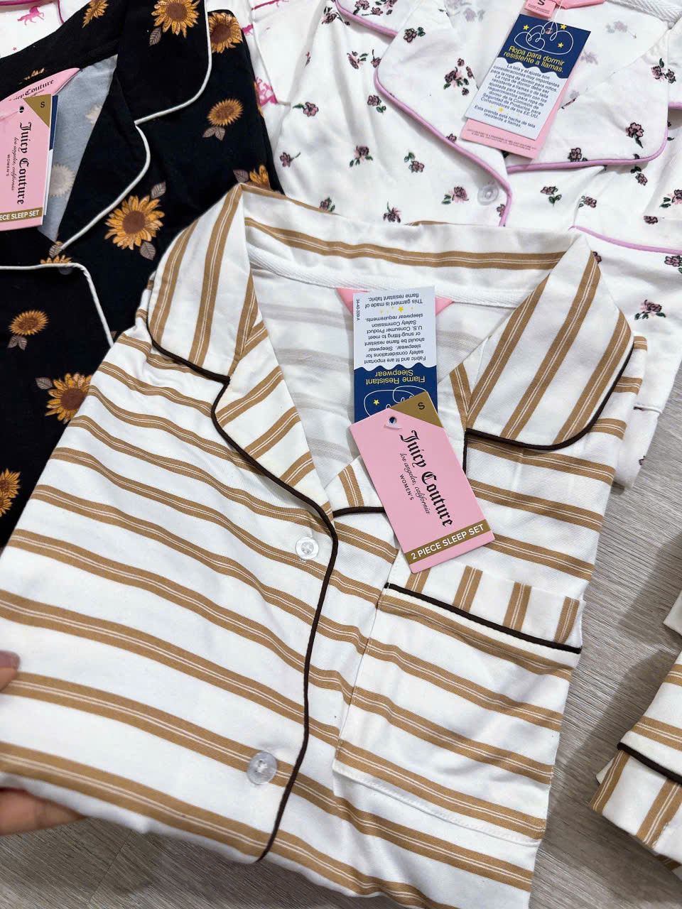 B294 BO NU PIJAMA (L3-6)_thumbnail_18