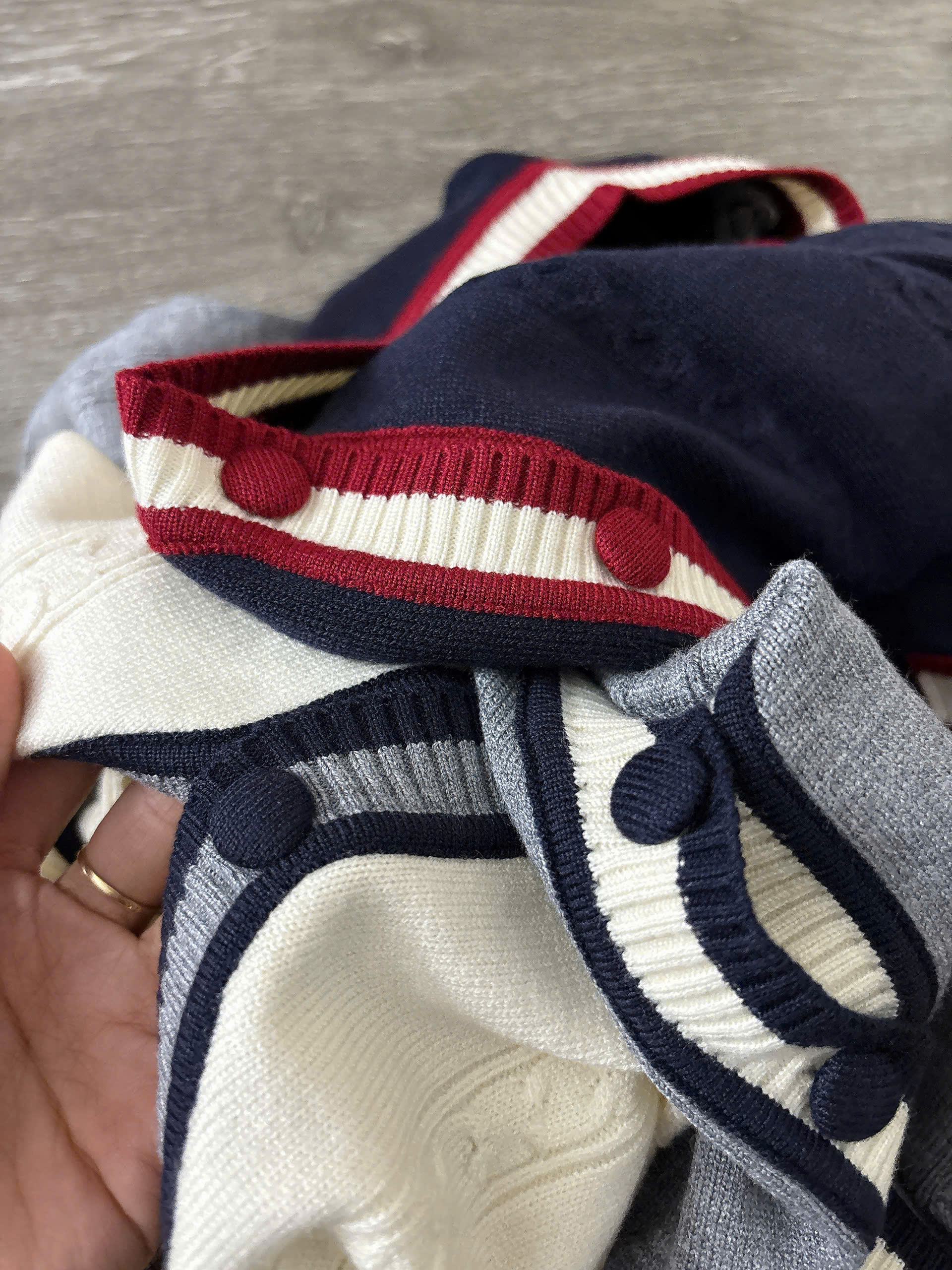 A645 ÁO DỆT KIM 3 MÀU_thumbnail_15