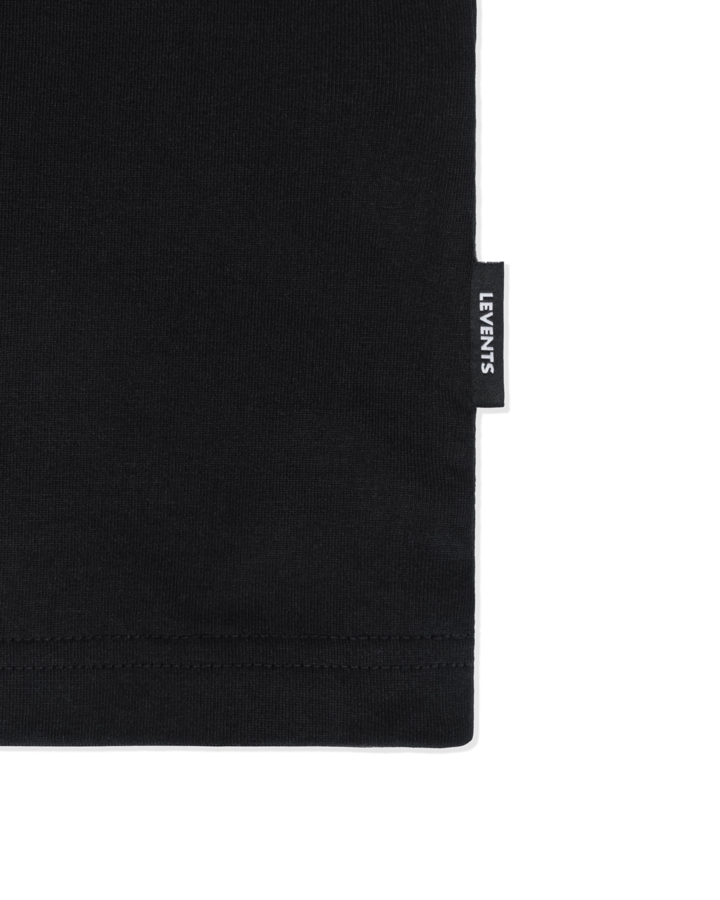 Levents® Seasonal Long Sleeve Boxy Tee_thumbnail_14