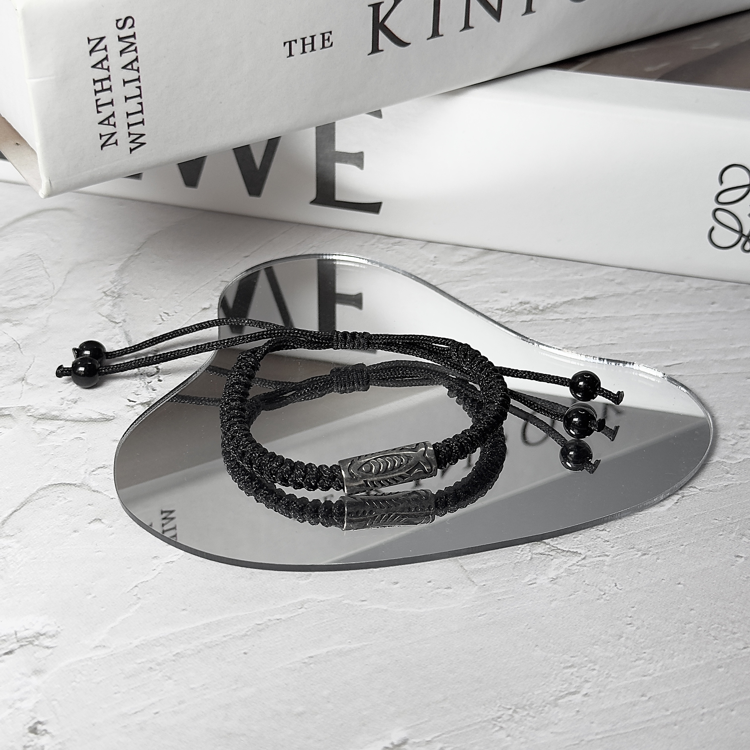 Vòng tay Yu_thumbnail_6