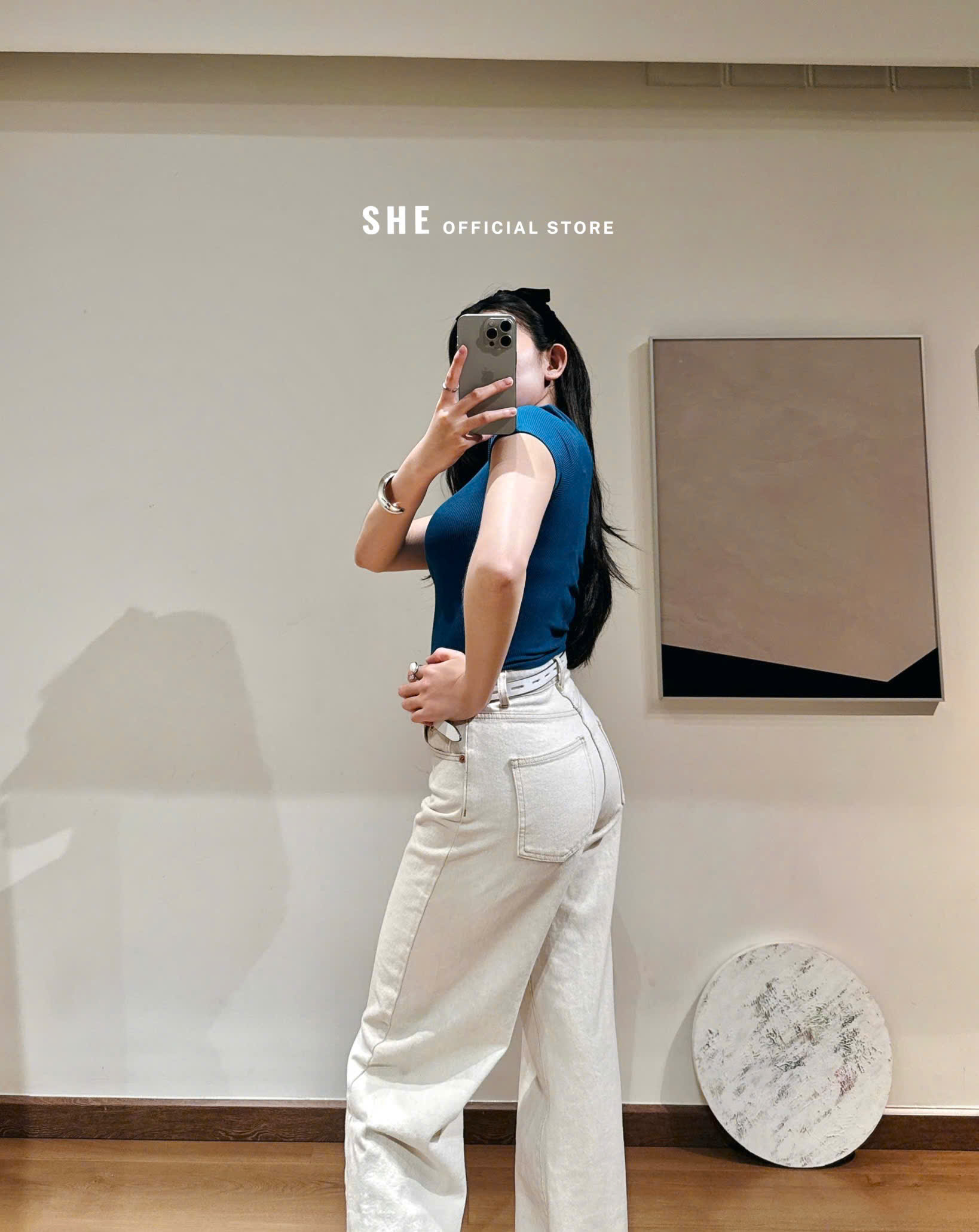 H835 ÁO THUN DOUBLE ZERO_thumbnail_14