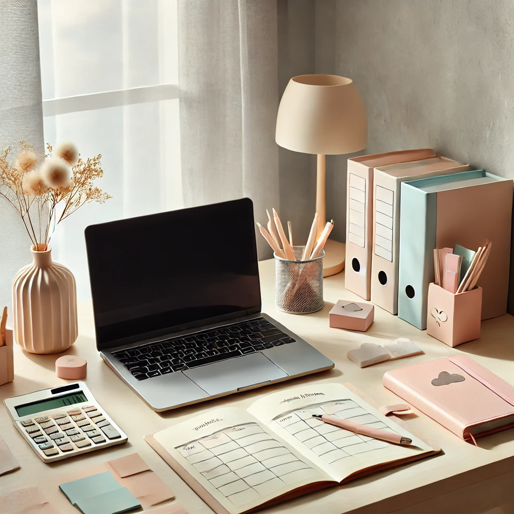 Mẹo Chi Tiêu Vợ Chồng Mới Cưới: Tối Ưu Ngân Sách Và Kế Hoạch Tài Chính Dài Hạn