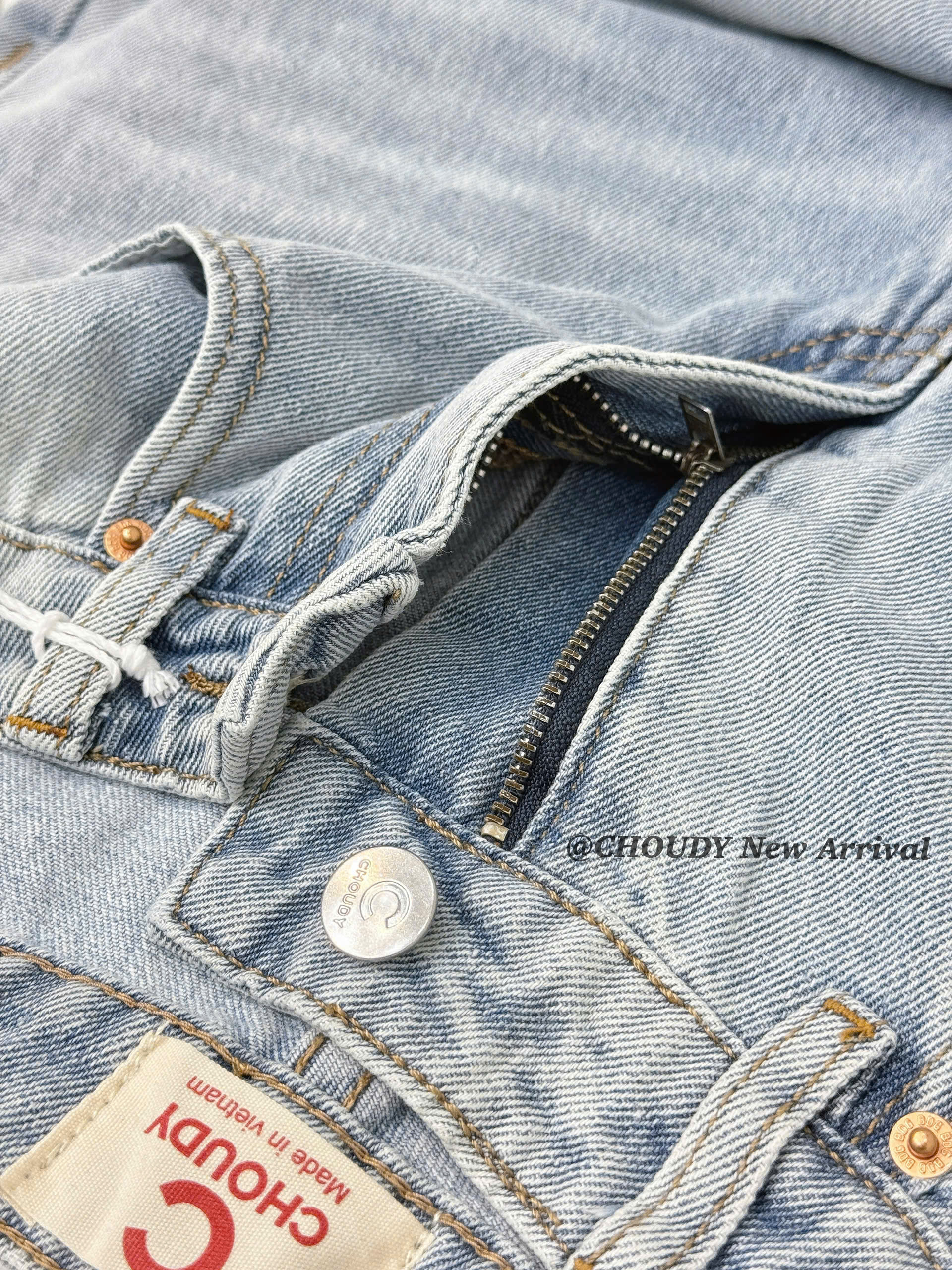 U692 QUẦN JEAN SUÔNG NHẠT_thumbnail_5