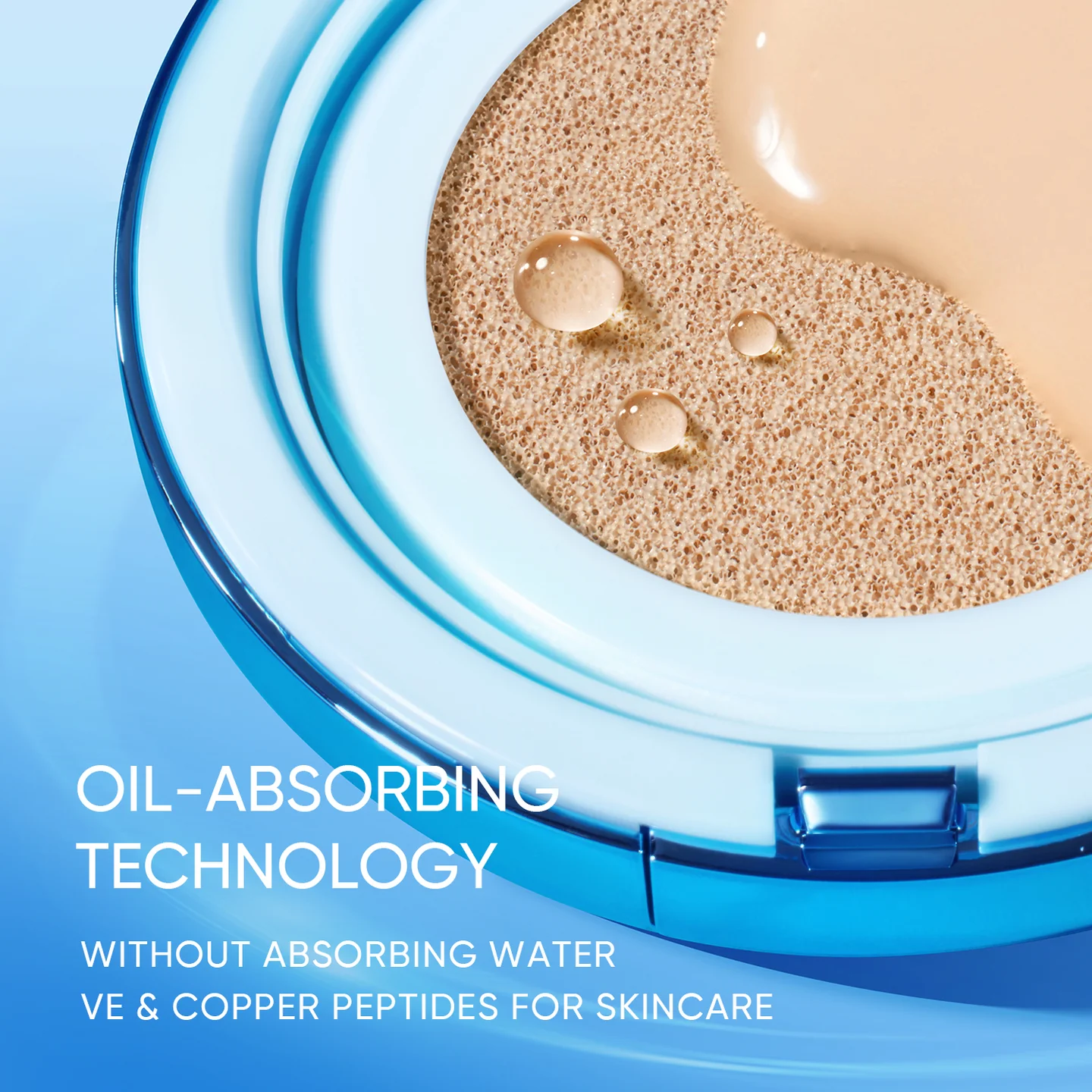 Skintific Perfect Stay Velvet Matte Cushion_thumbnail_5