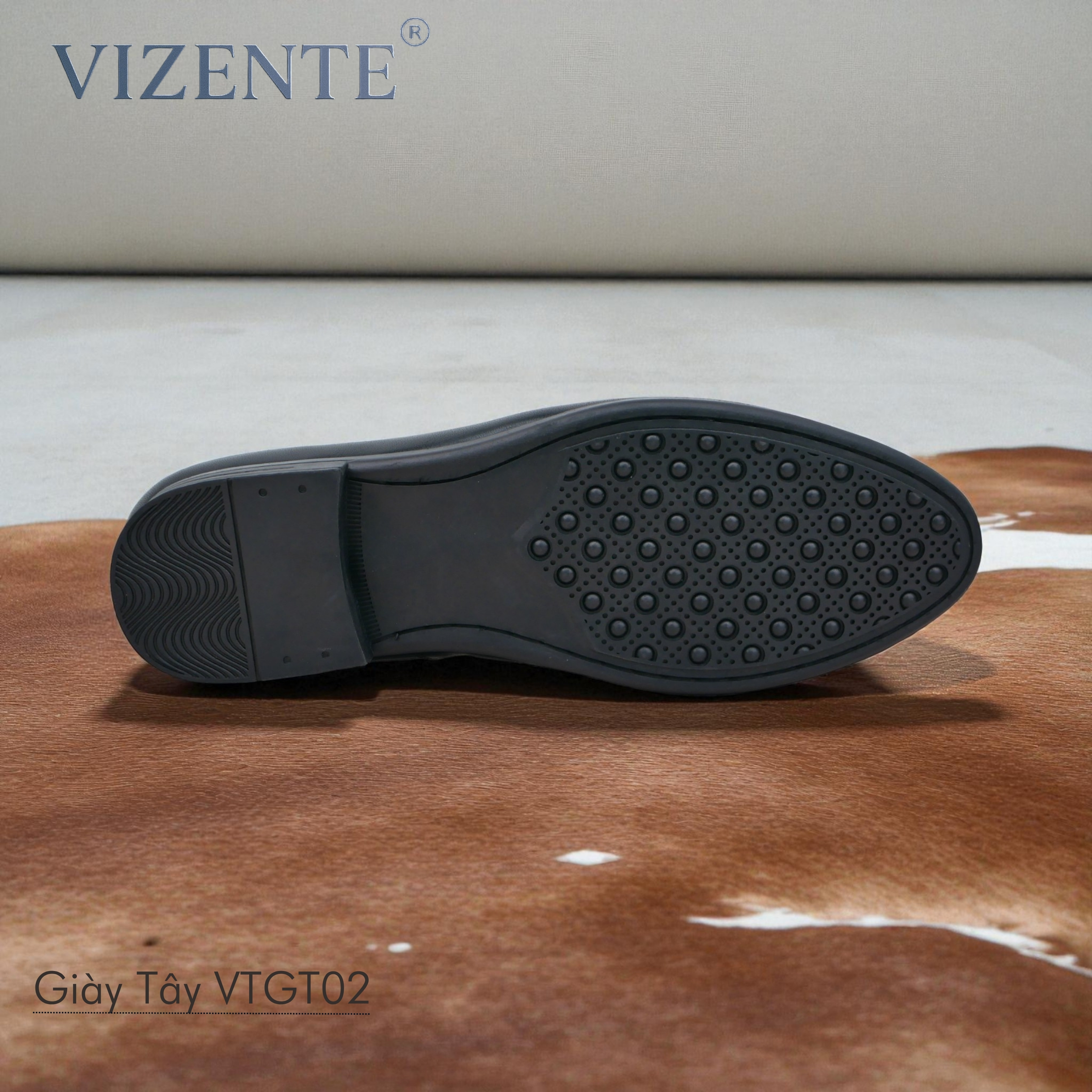 Giày Tây cao cấp VTGT02_thumbnail_3