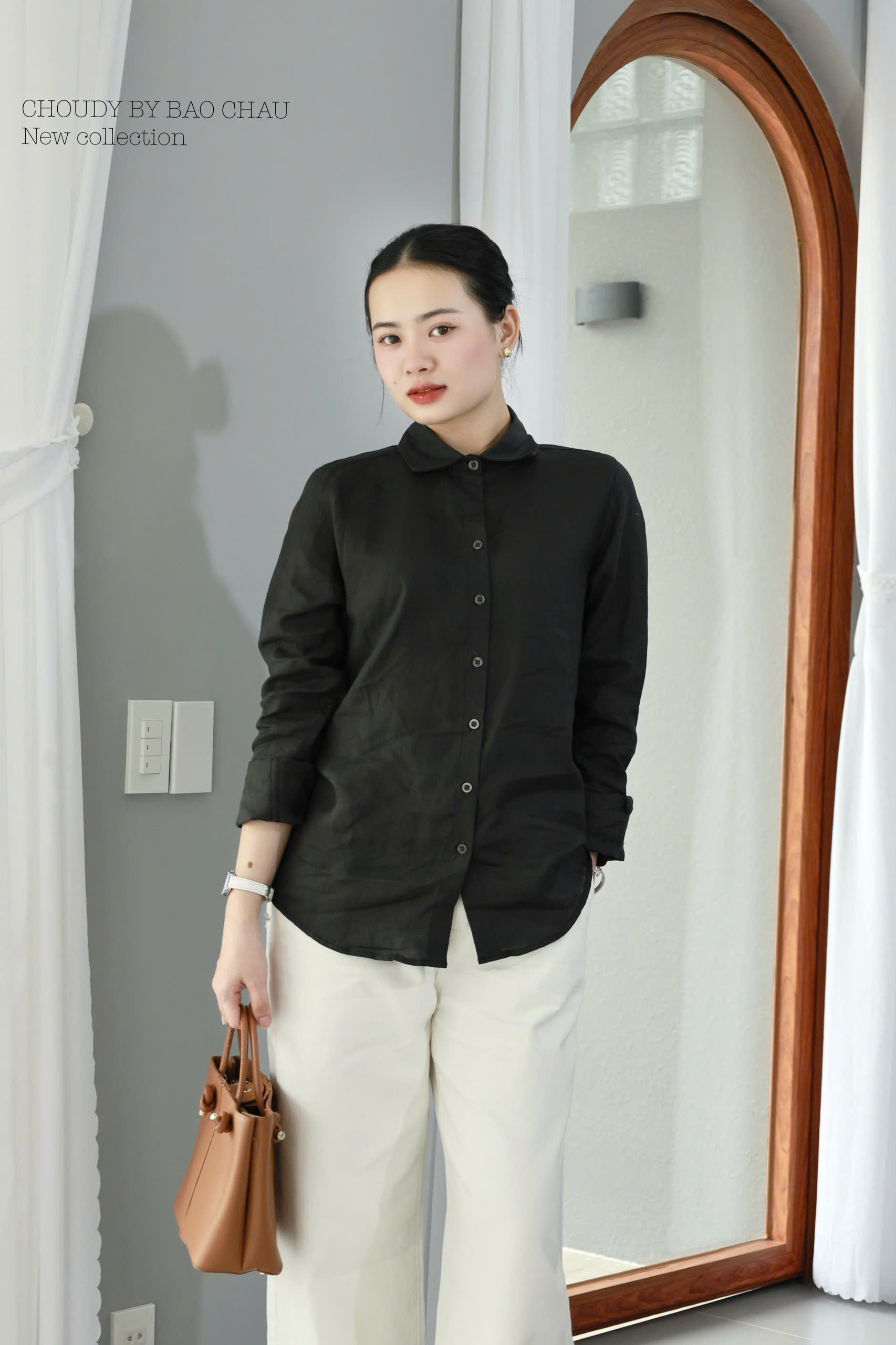 H11 ÁO SOMI LINEN 2 MÀU_thumbnail_13