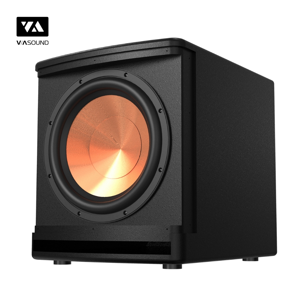Loa Subwoofer PARAMAX SUB-A30_thumbnail_2