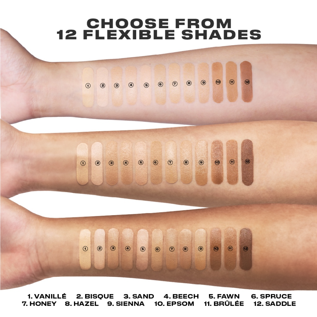 Issy Active Skin Stick_thumbnail_3