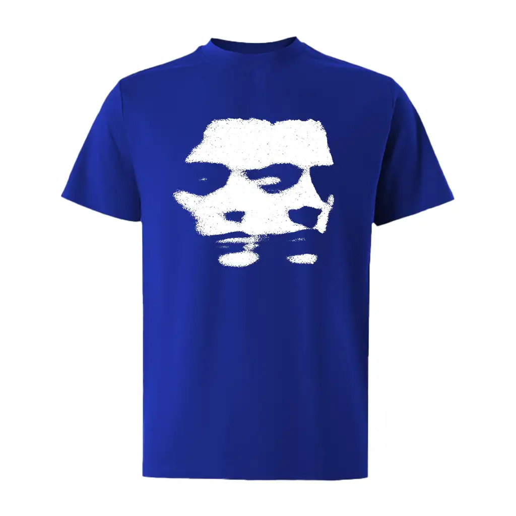 Áo thun form rộng co giãn thoáng mát TeePrint 3209_thumbnail_9