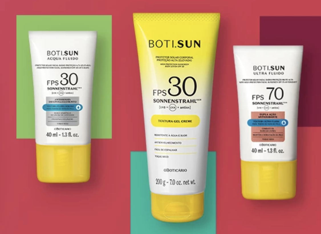 Captura de pantalla 2026-01-24 a la(s) 11.41.08 a. m.