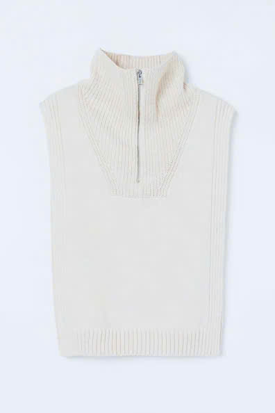 SALE SA2034 ÁO LEN SN  2 MÀU (FREESZIZE)_thumbnail_3