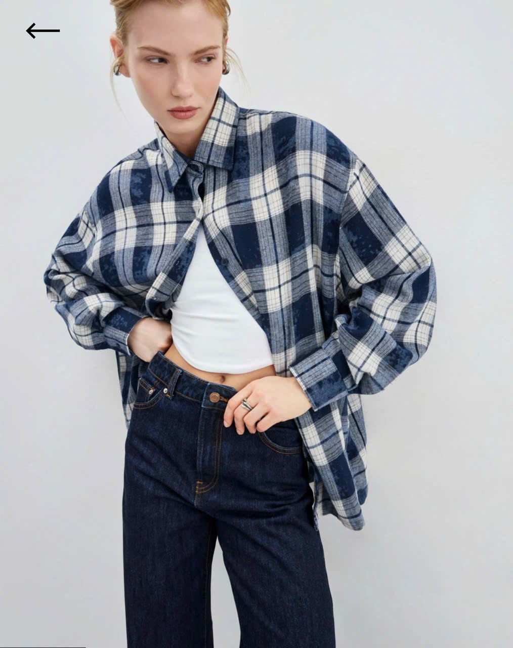 AM162 Áo sơ mi GJ_thumbnail_4