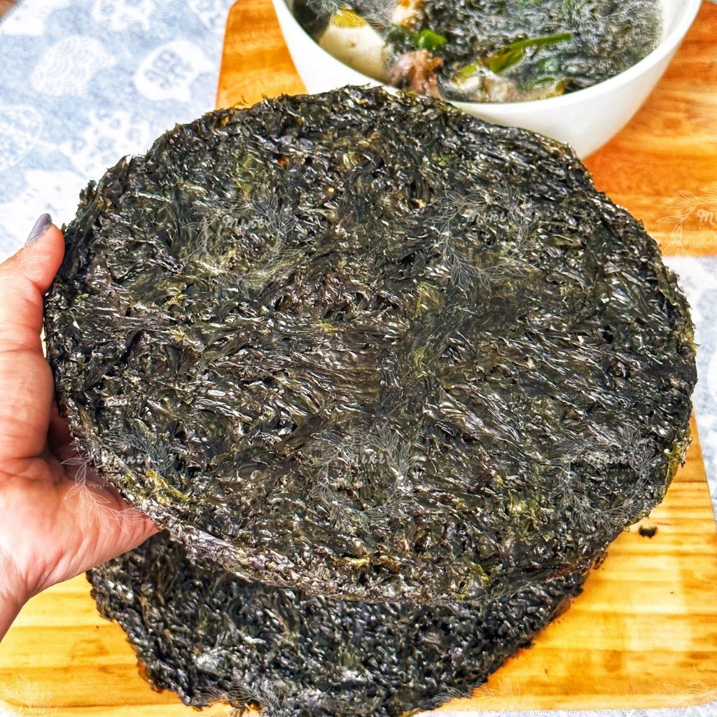 Rong mứt nấu canh_thumbnail_1