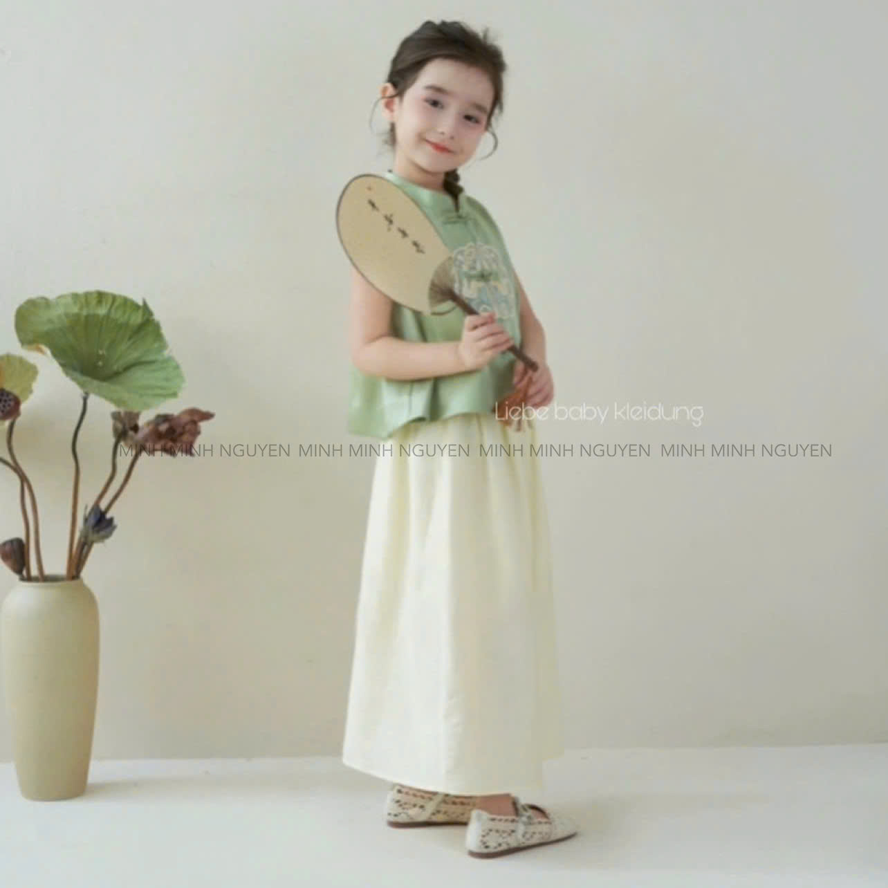 BO BE LIEBE_thumbnail_7