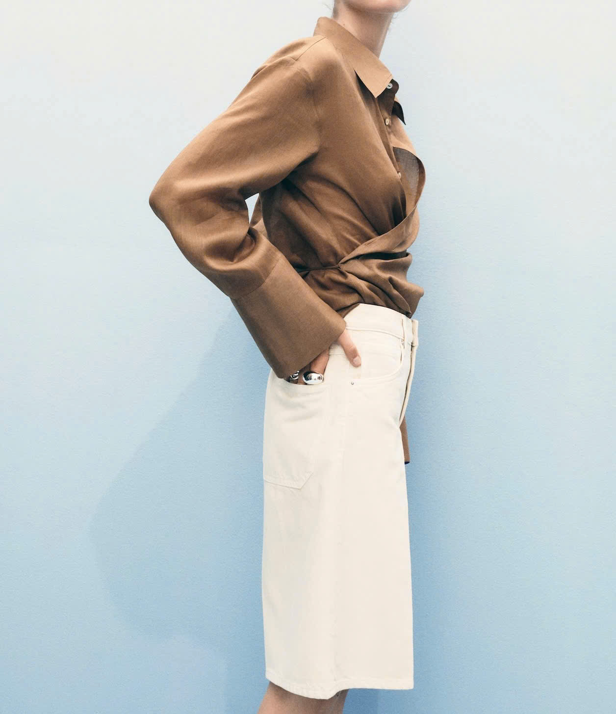 G644 QUẦN BB DENIM LỬNG TRẮNG_thumbnail_1