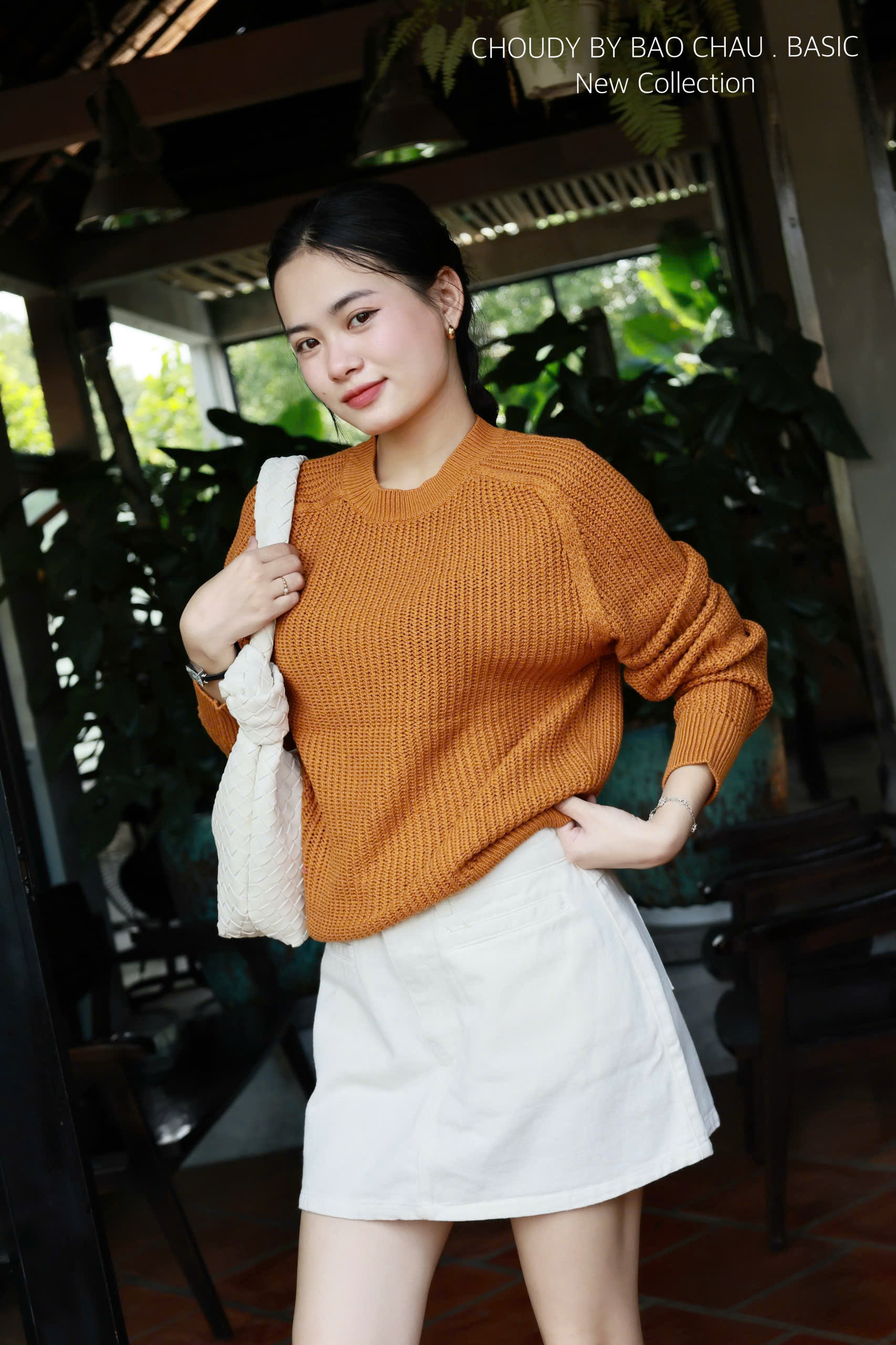 A544 ÁO DỆT KIM TAY DÀI 4 MÀU_thumbnail_6