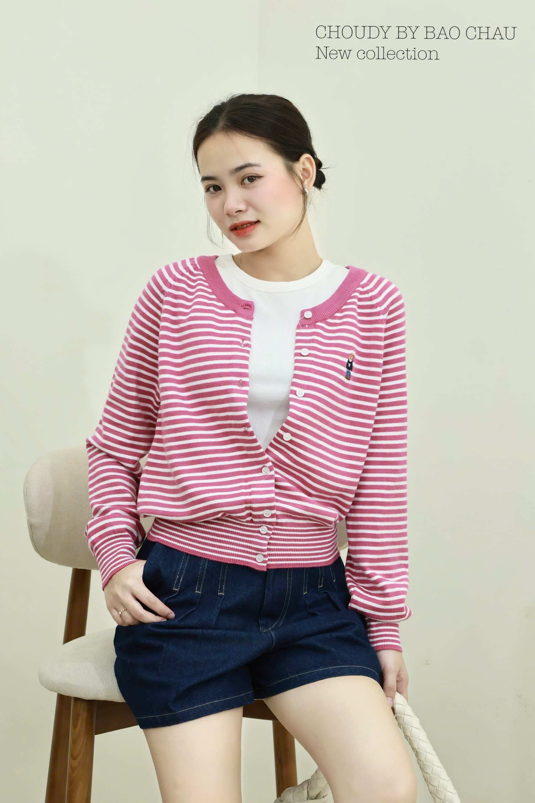 A694 ÁO DỆT KIM 4 MÀU_thumbnail_24