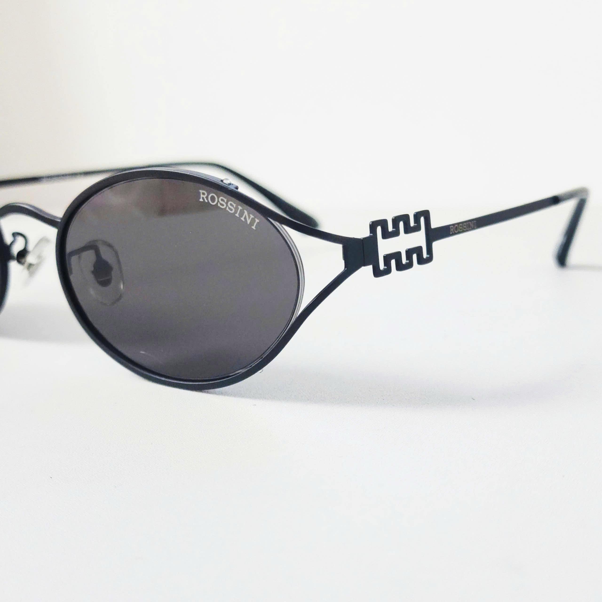 Kính Mát Rossini_thumbnail_5