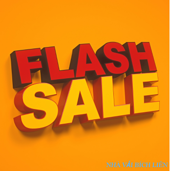 Hàng Sale Sốc_3