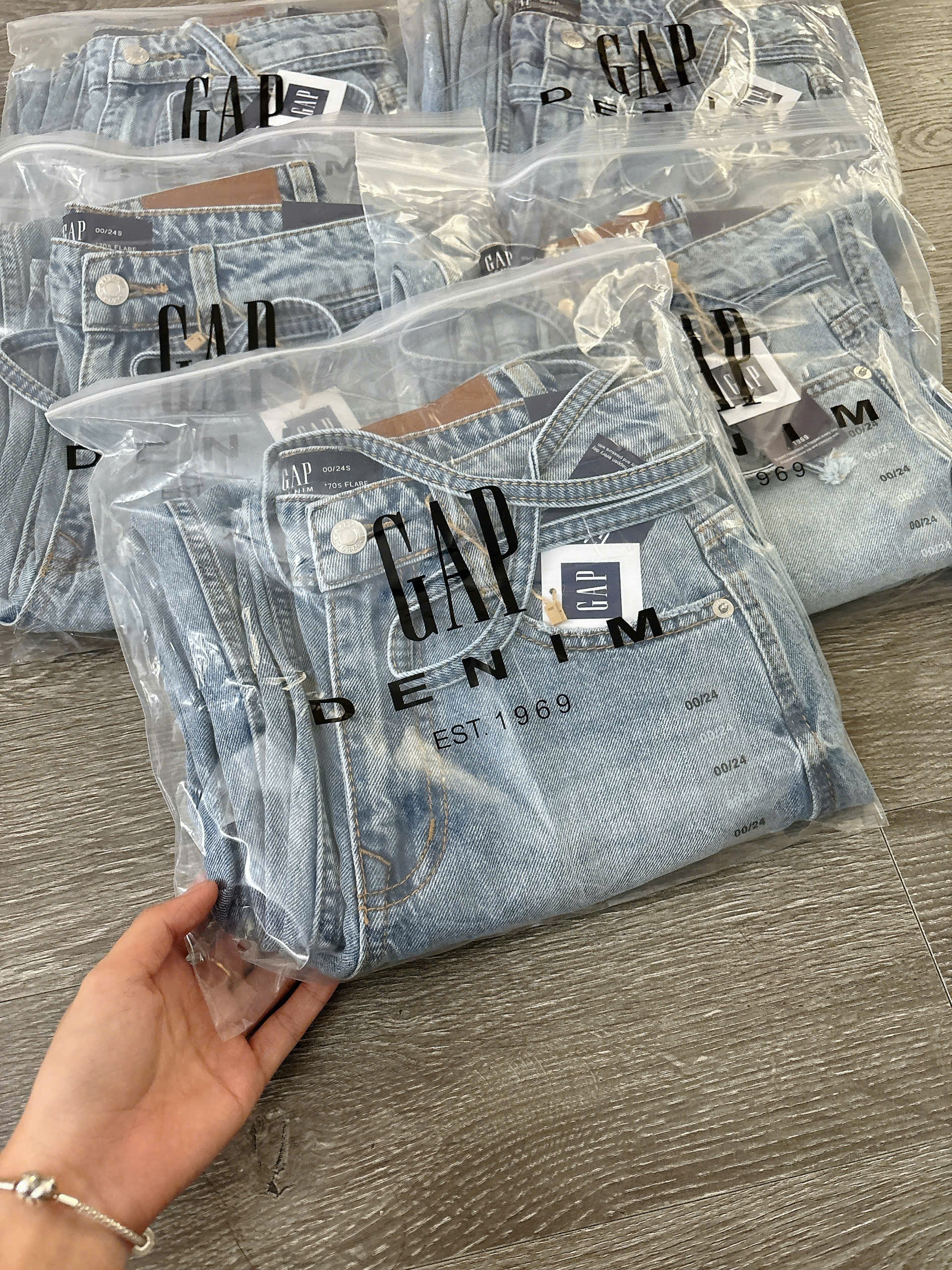 Q313 QUẦN JEAN BAGGY_thumbnail_14