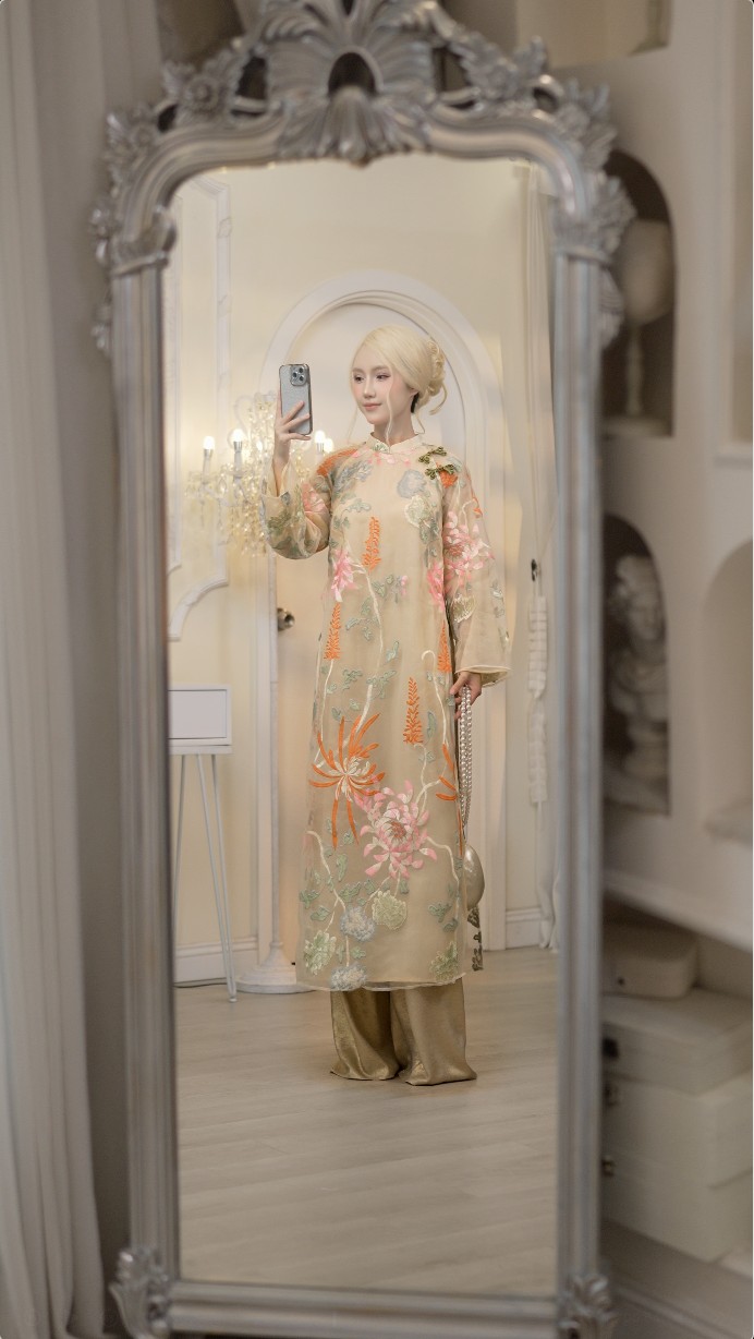 AD0302-MẪU ĐƠN PHIÊU SƯƠNG_thumbnail_1